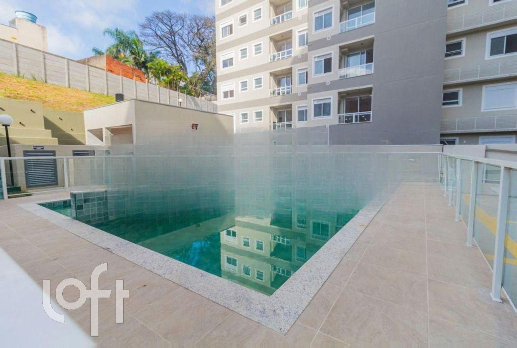 Imagem da propriedade 16