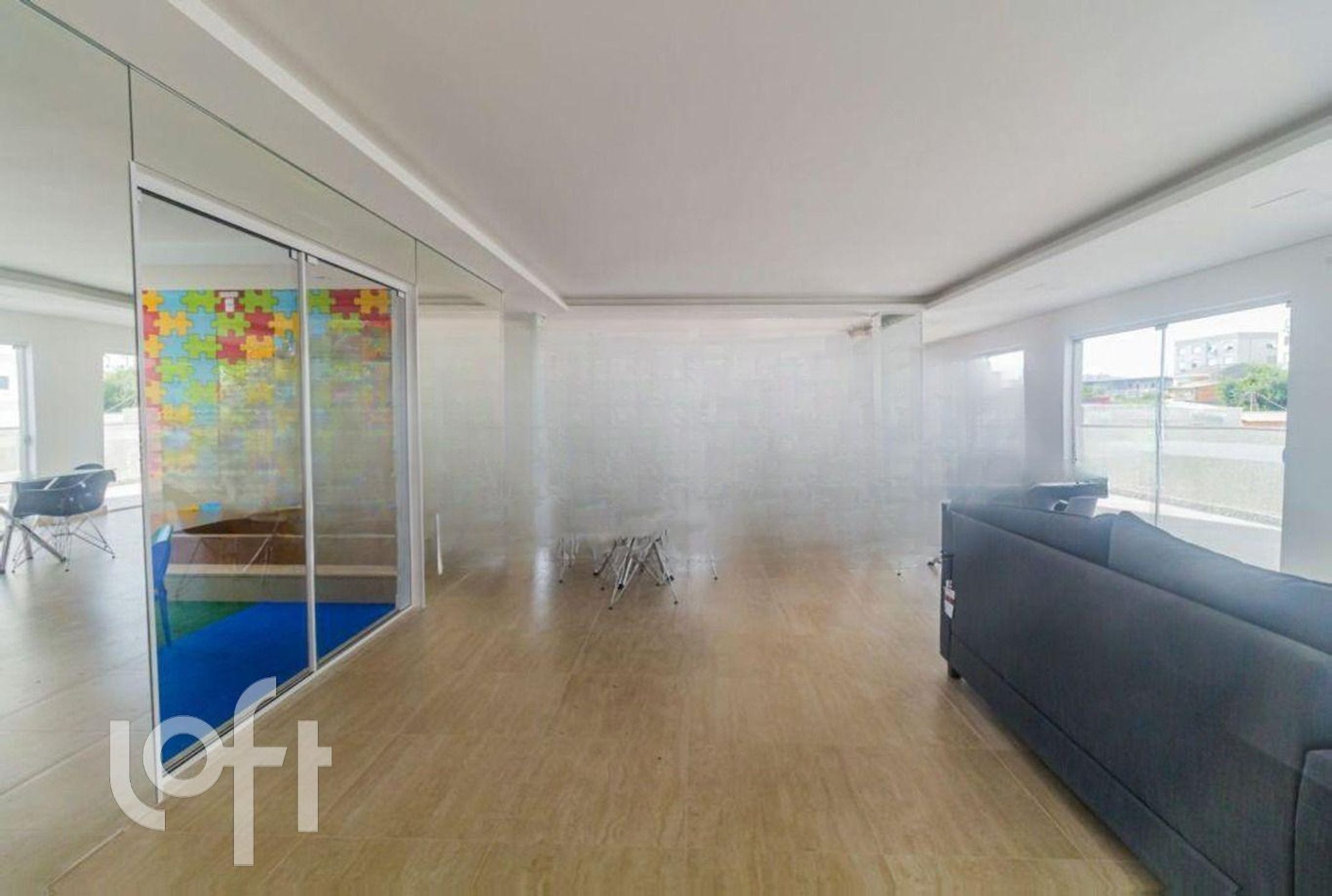 Imagem da propriedade 21