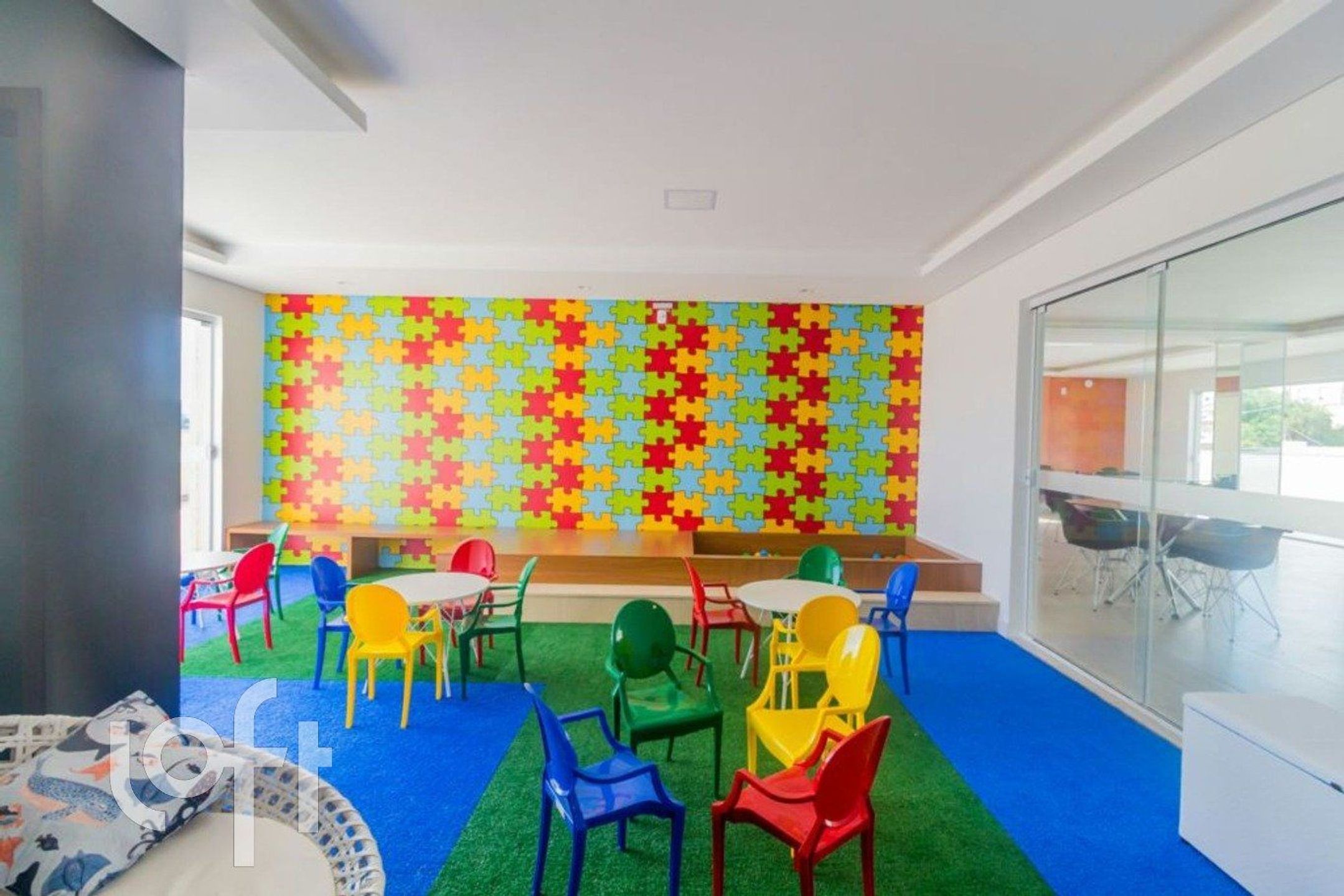 Imagem da propriedade 20