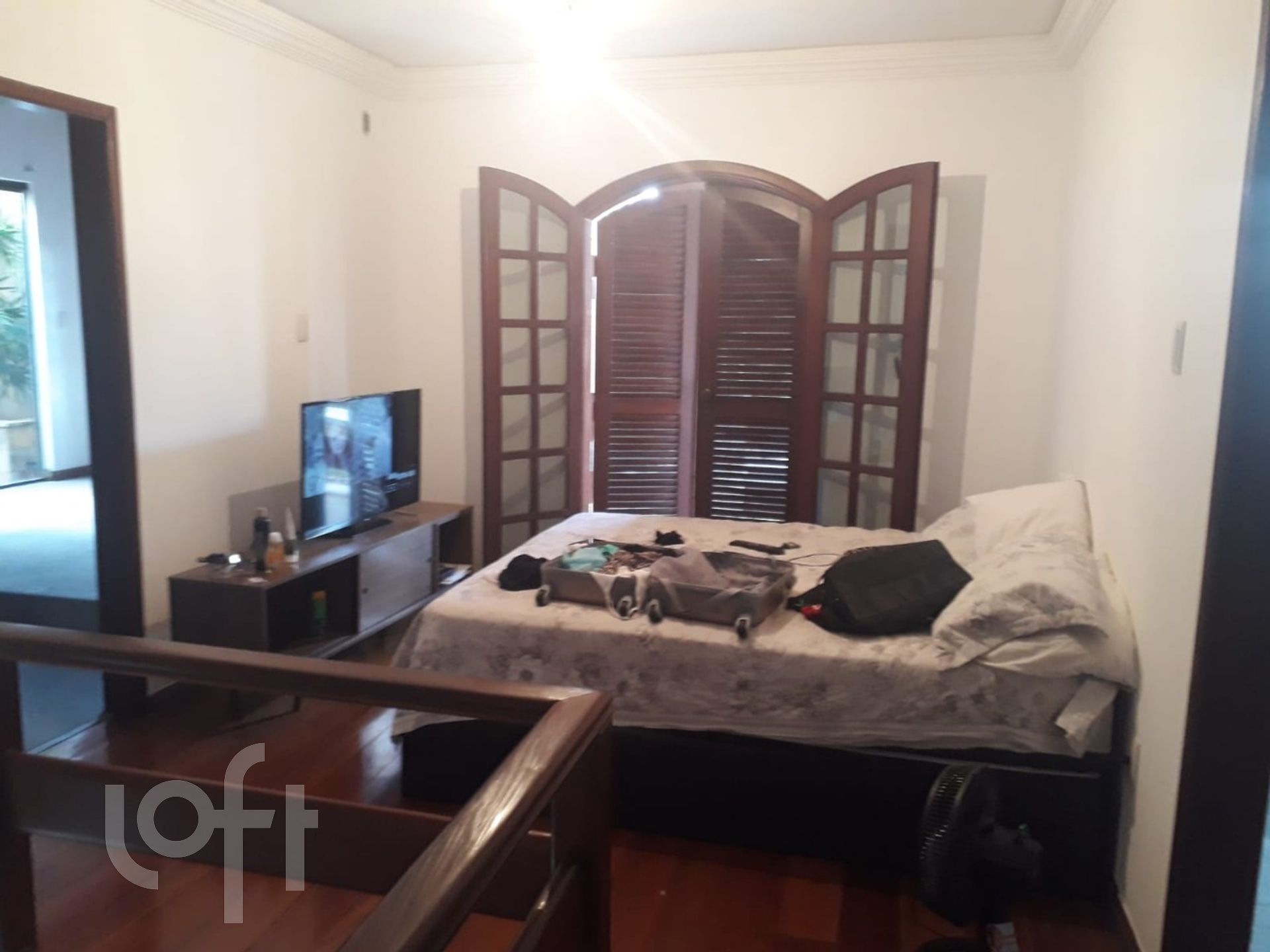 Casa à venda com 3 quartos, 89m² - Foto 8