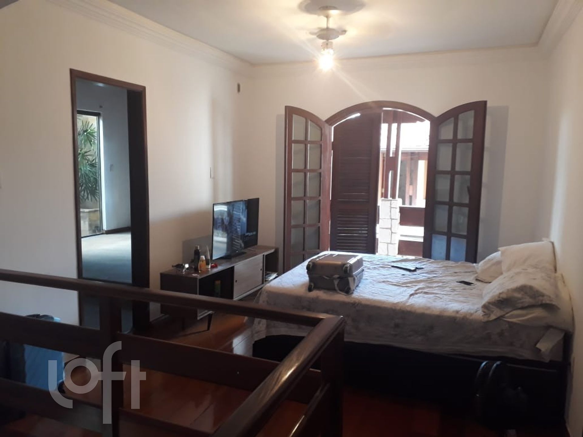 Casa à venda com 3 quartos, 89m² - Foto 7