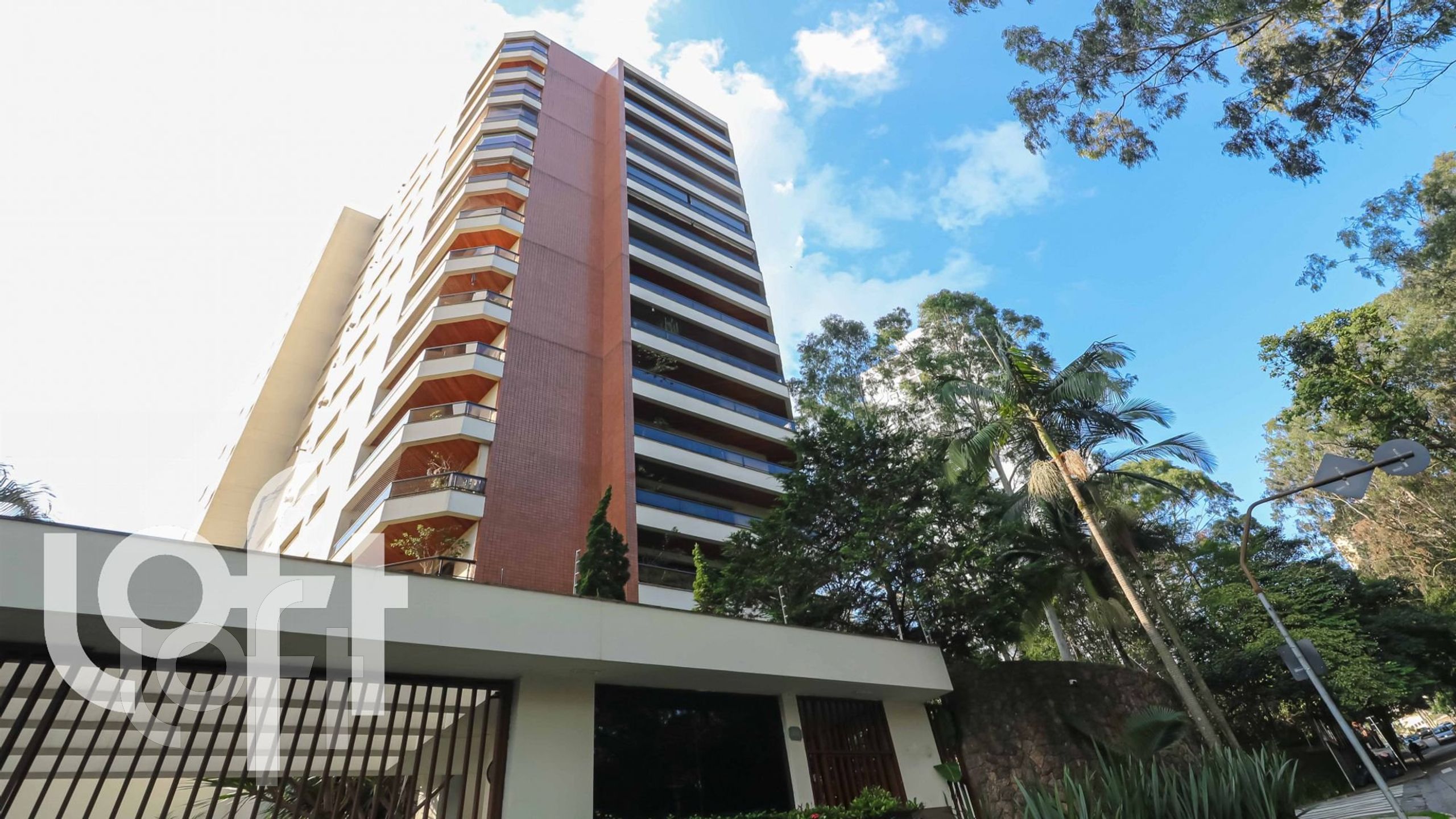 Apartamento à venda com 4 quartos, 368m² - Foto 33