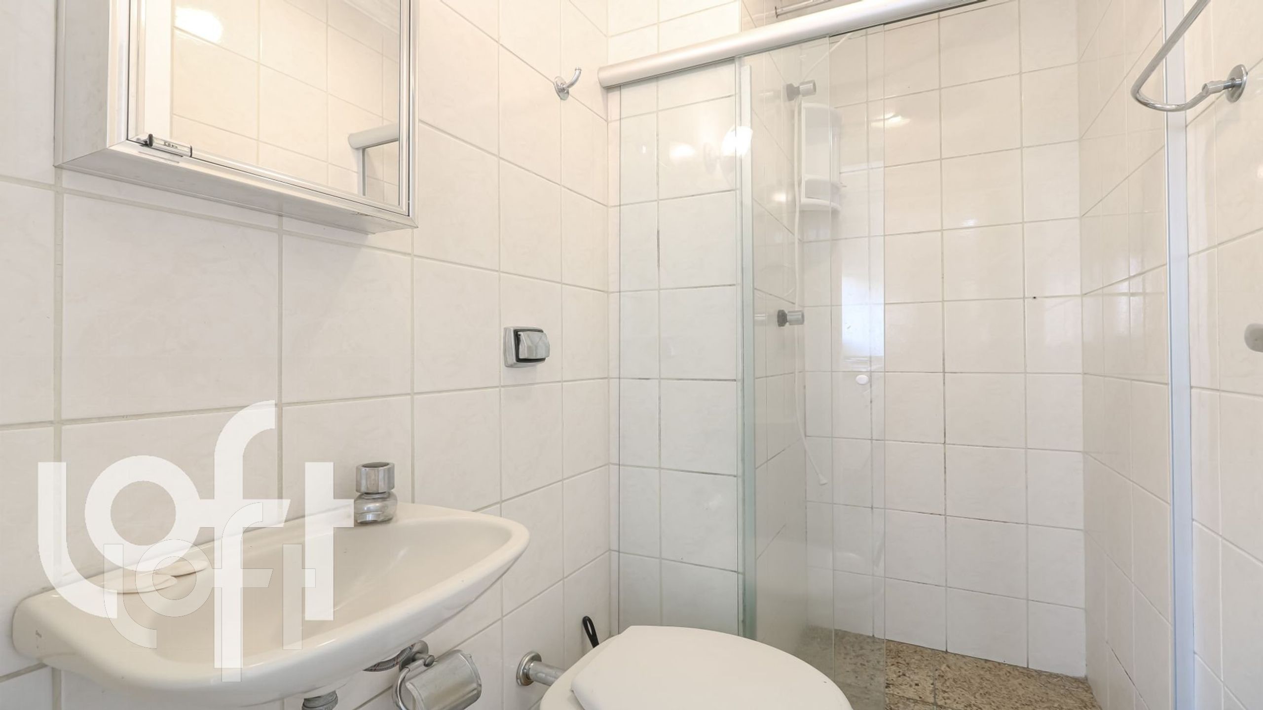 Apartamento à venda com 4 quartos, 368m² - Foto 38