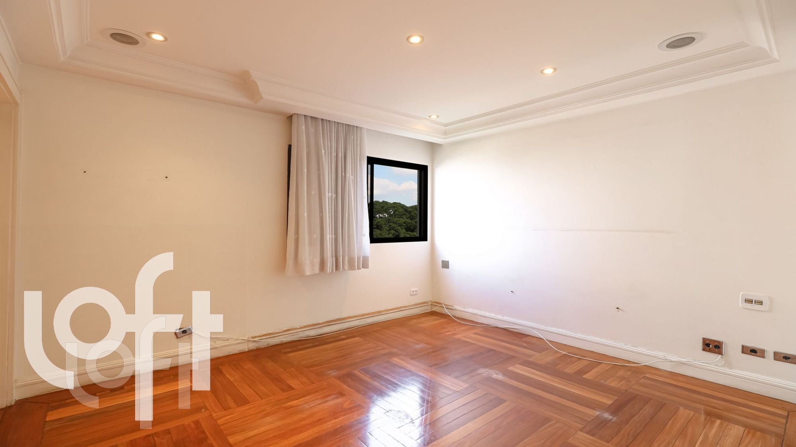 Apartamento à venda com 4 quartos, 368m² - Foto 16