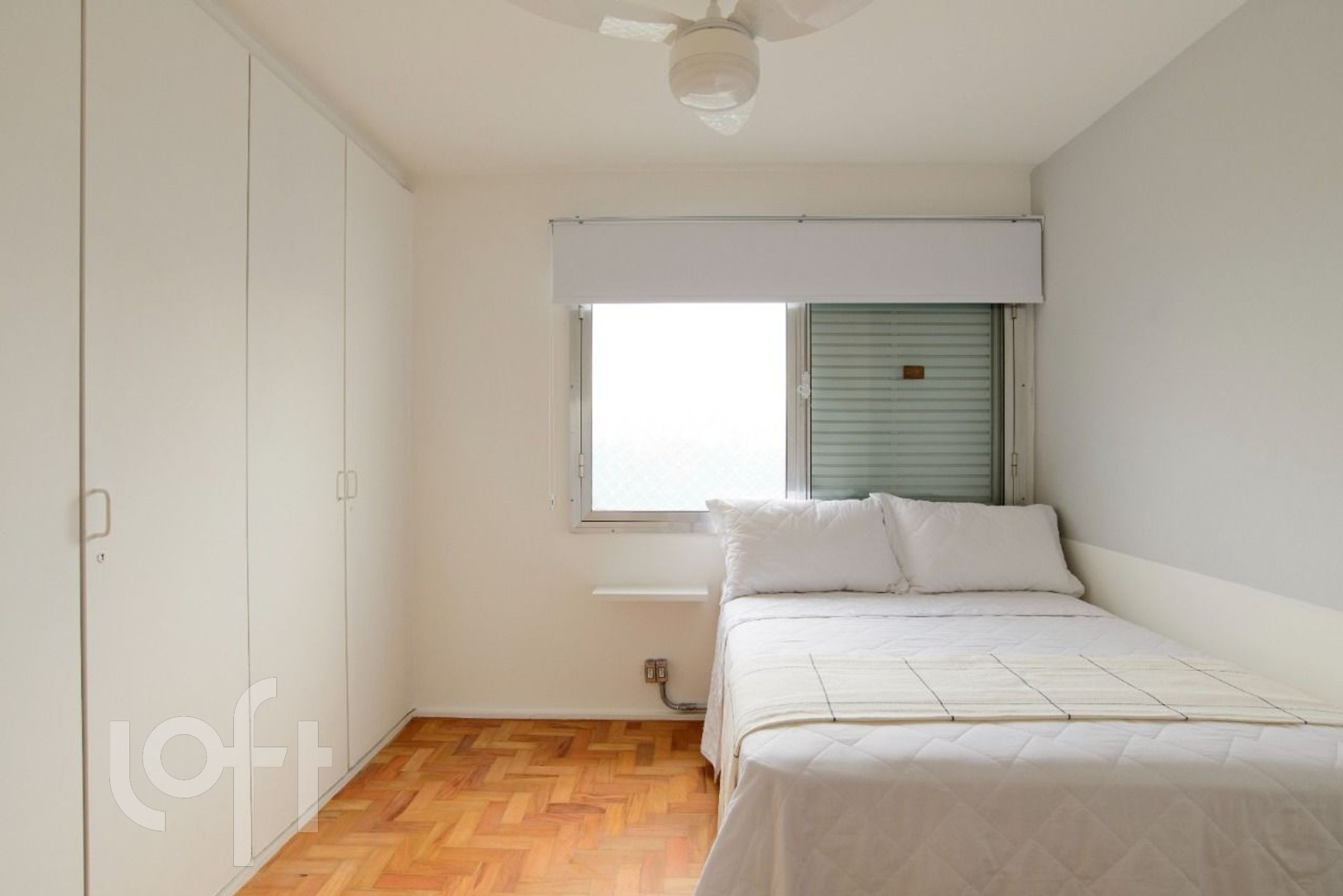 Apartamento à venda com 4 quartos, 103m² - Foto 25