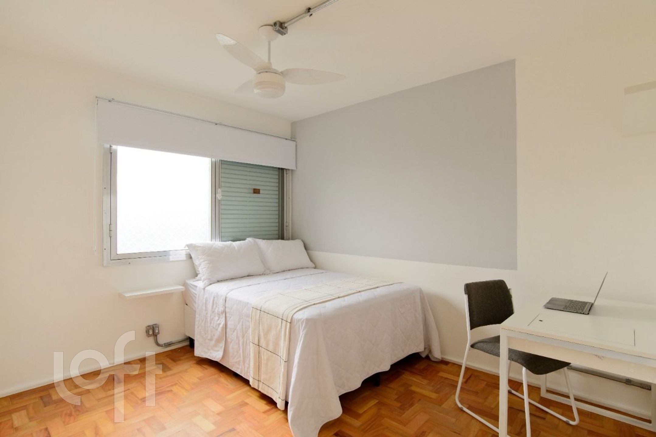 Apartamento à venda com 4 quartos, 103m² - Foto 24