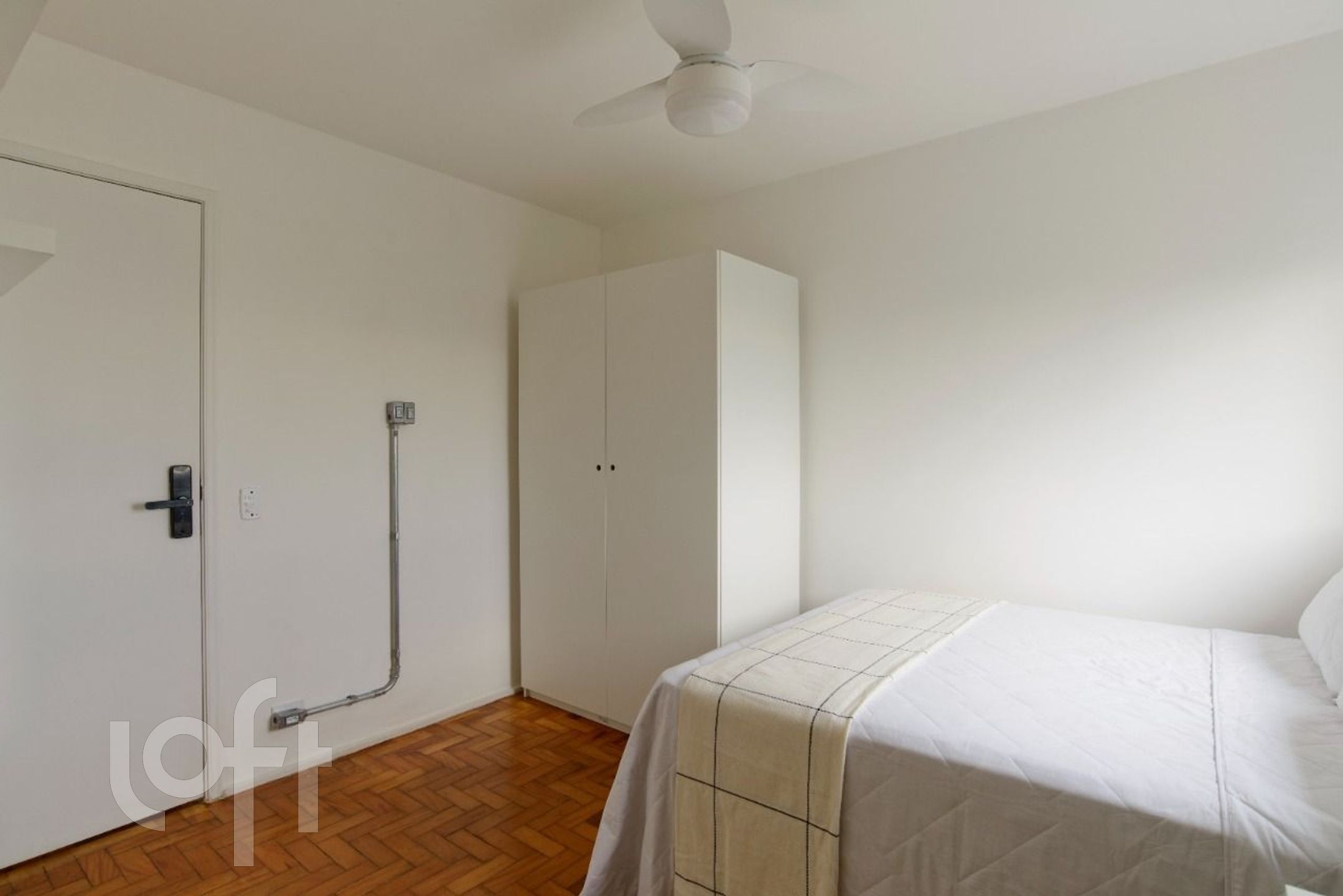 Apartamento à venda com 4 quartos, 103m² - Foto 22