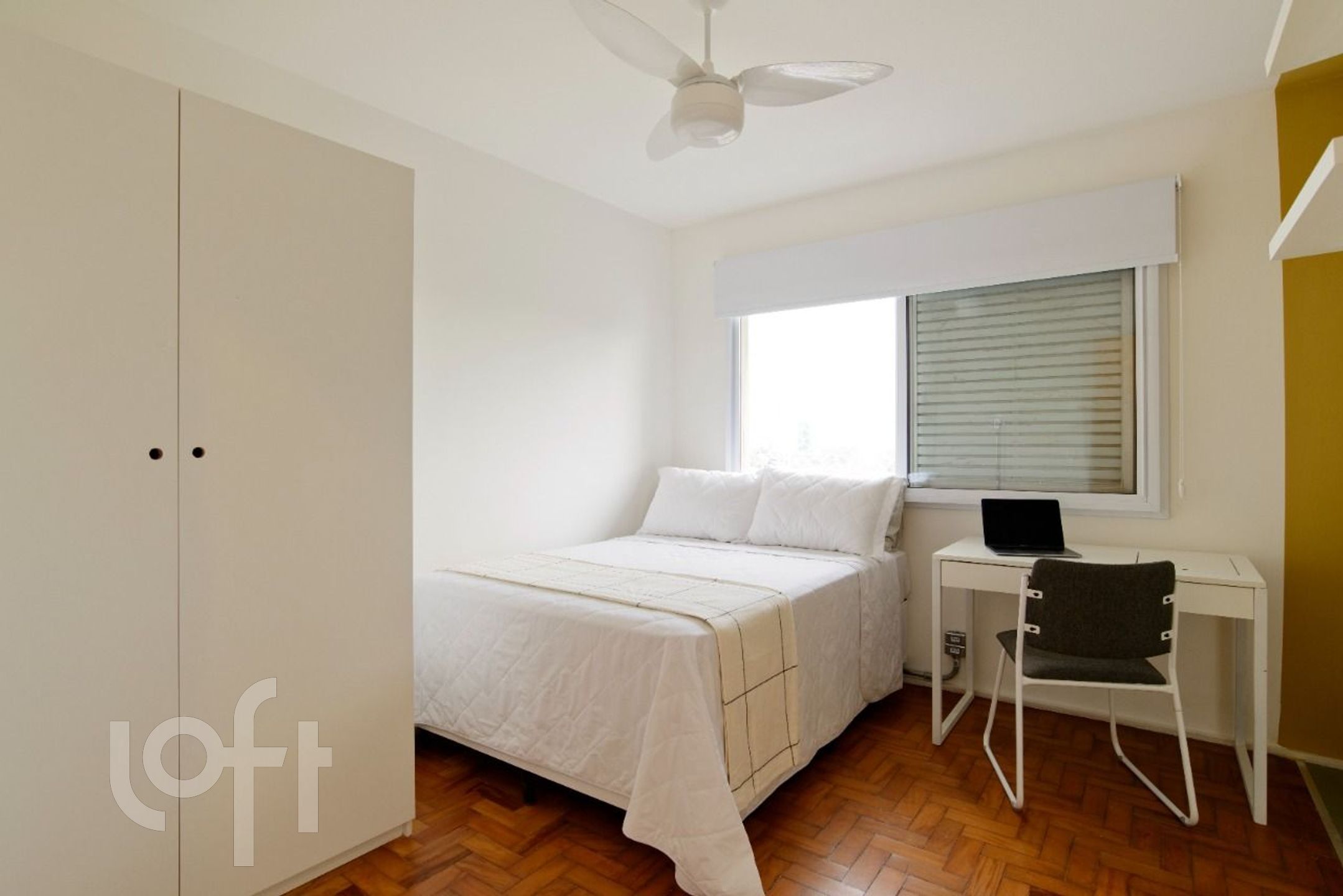 Apartamento à venda com 4 quartos, 103m² - Foto 32