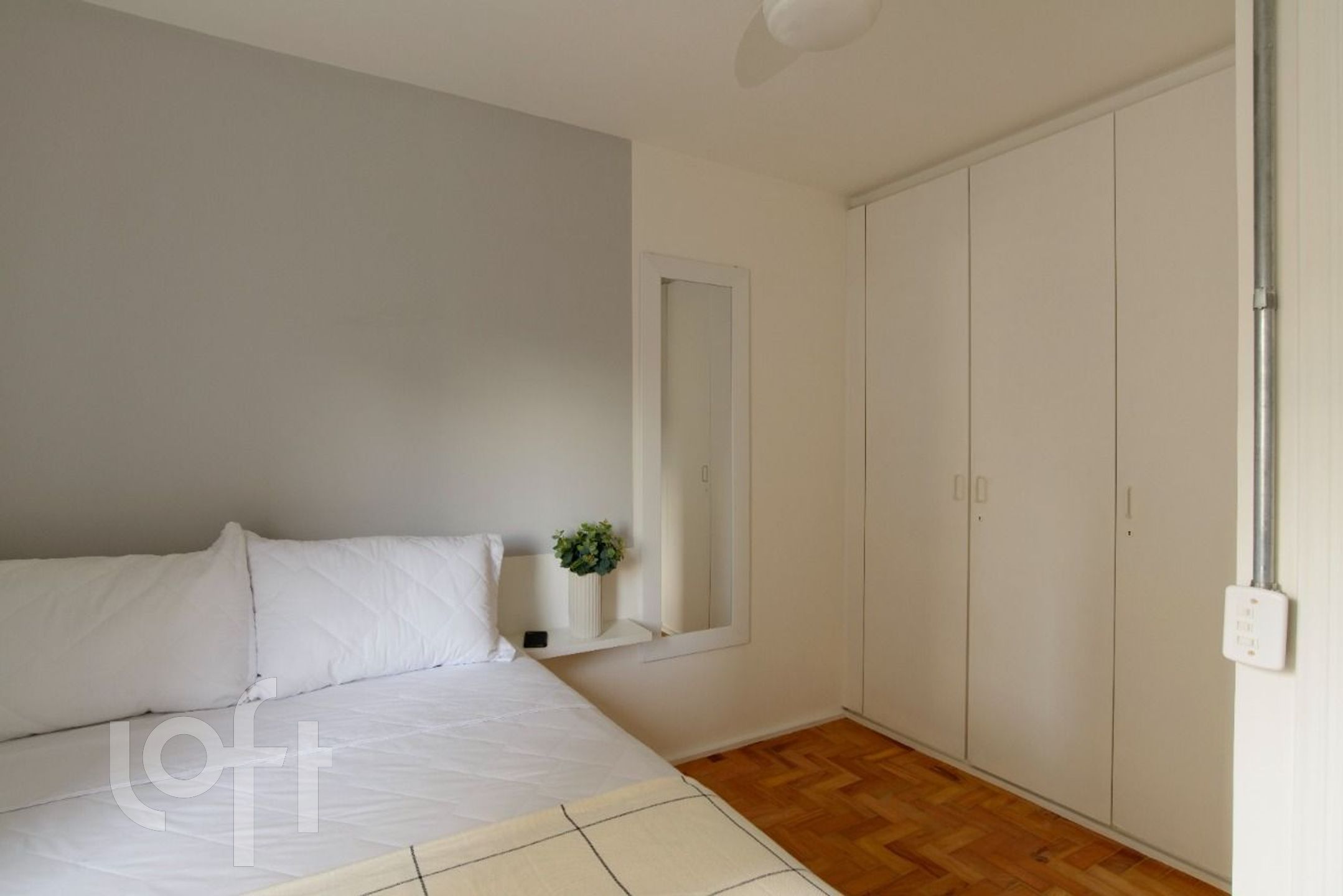 Apartamento à venda com 4 quartos, 103m² - Foto 29