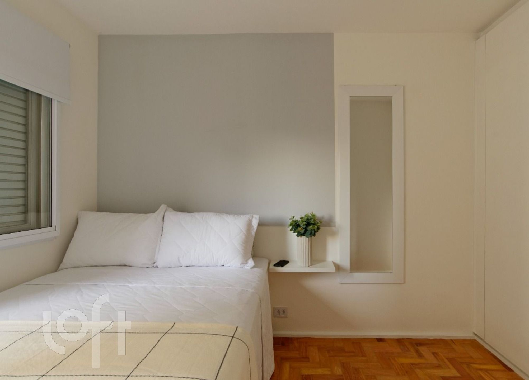 Apartamento à venda com 4 quartos, 103m² - Foto 30