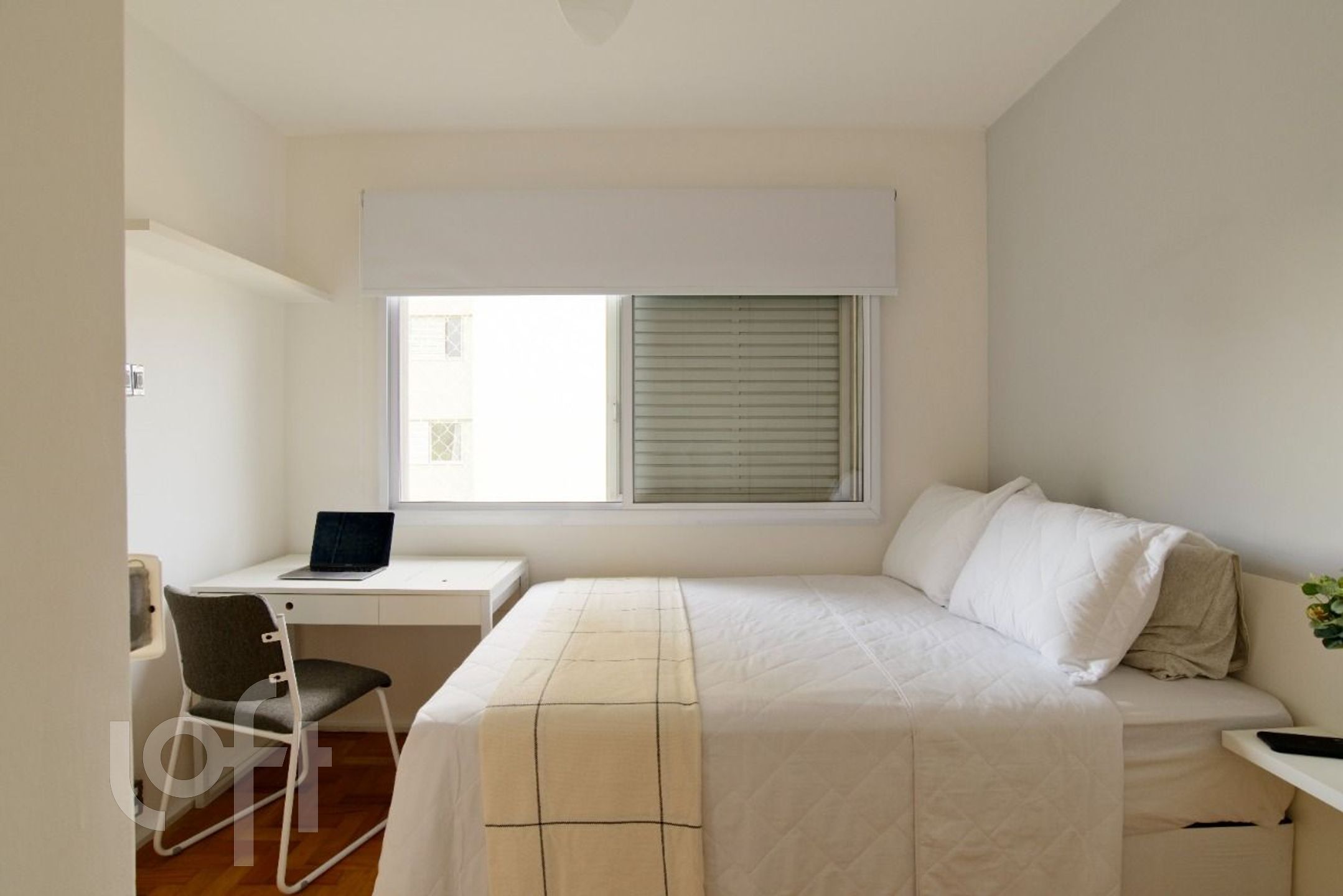 Apartamento à venda com 4 quartos, 103m² - Foto 28