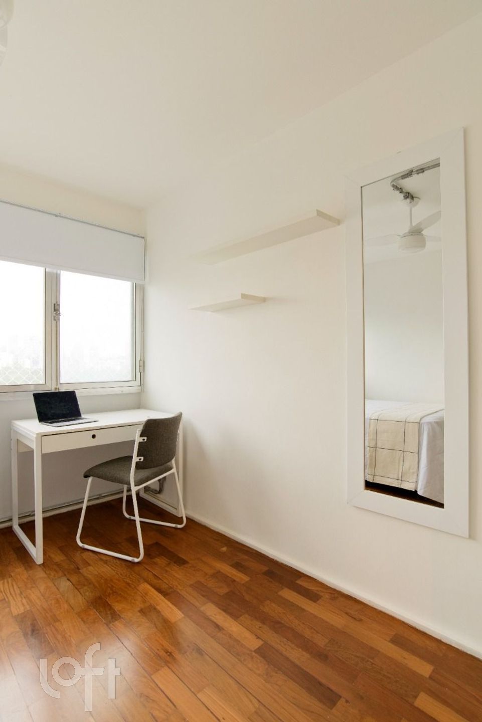 Apartamento à venda com 4 quartos, 103m² - Foto 17