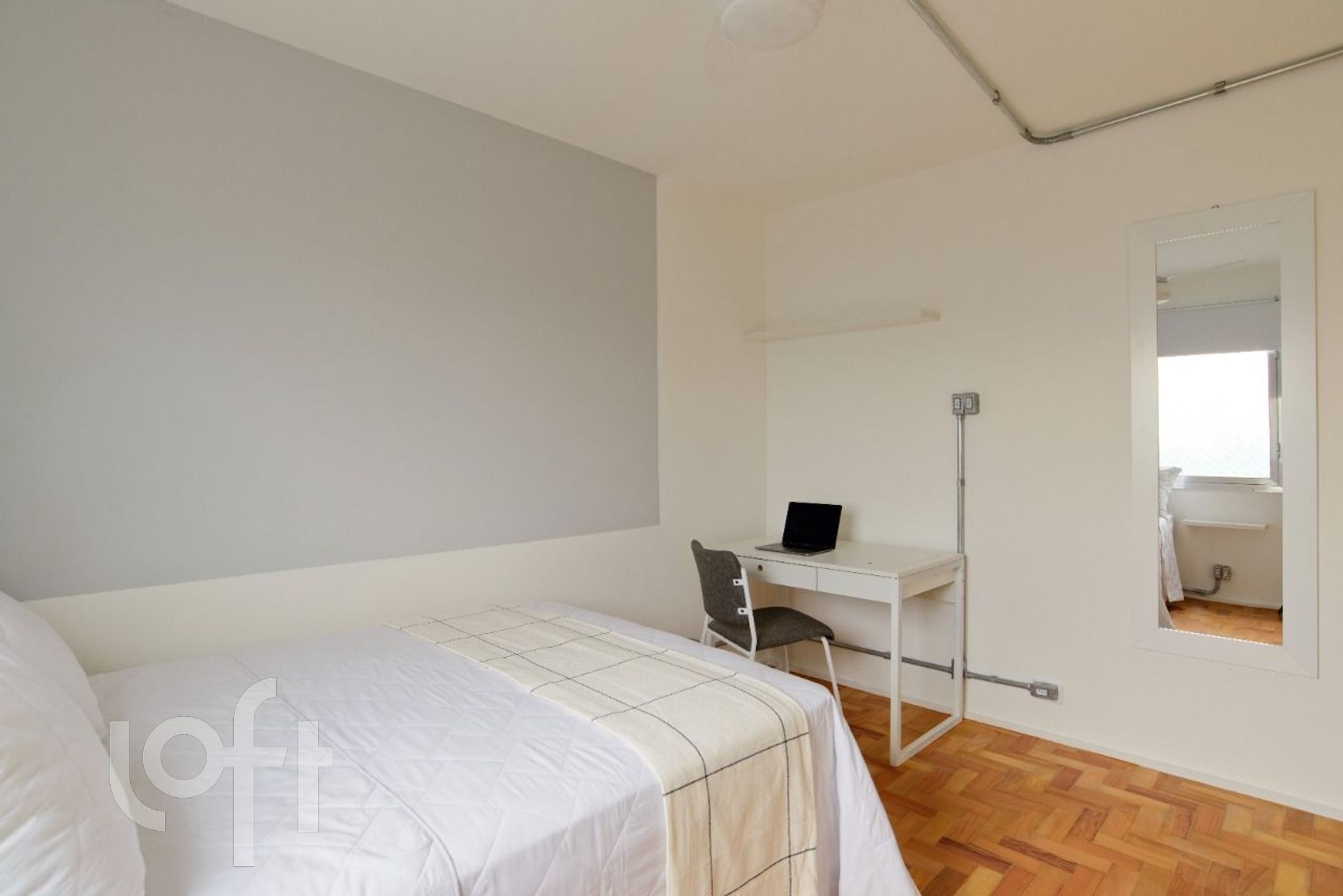 Apartamento à venda com 4 quartos, 103m² - Foto 27