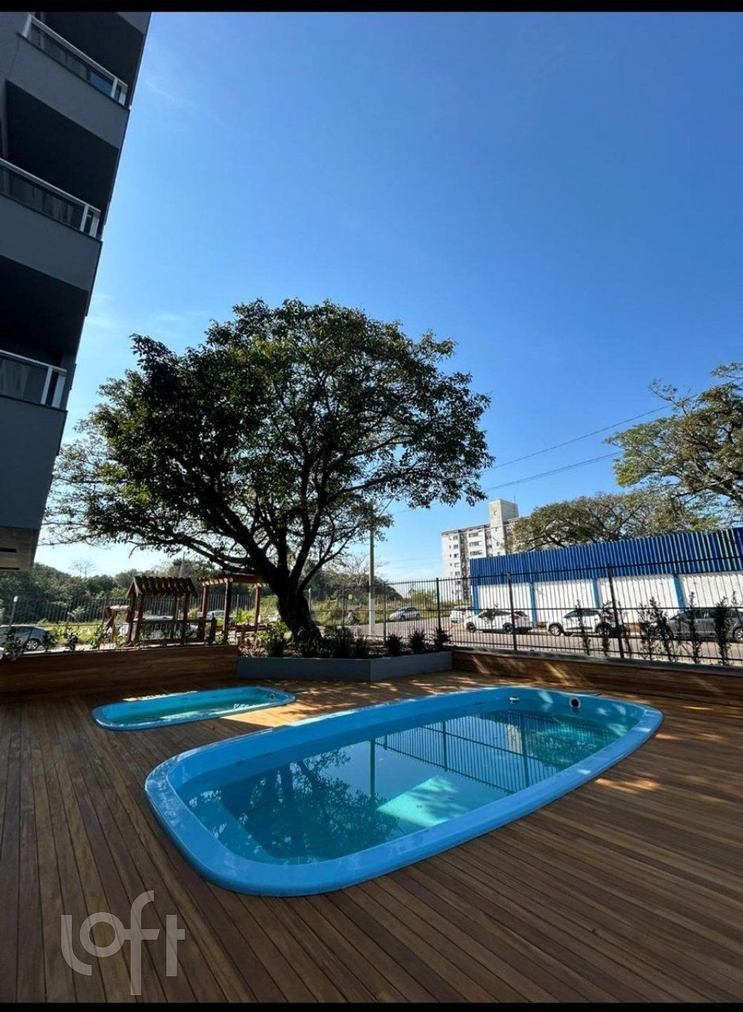 Imagem da propriedade 6