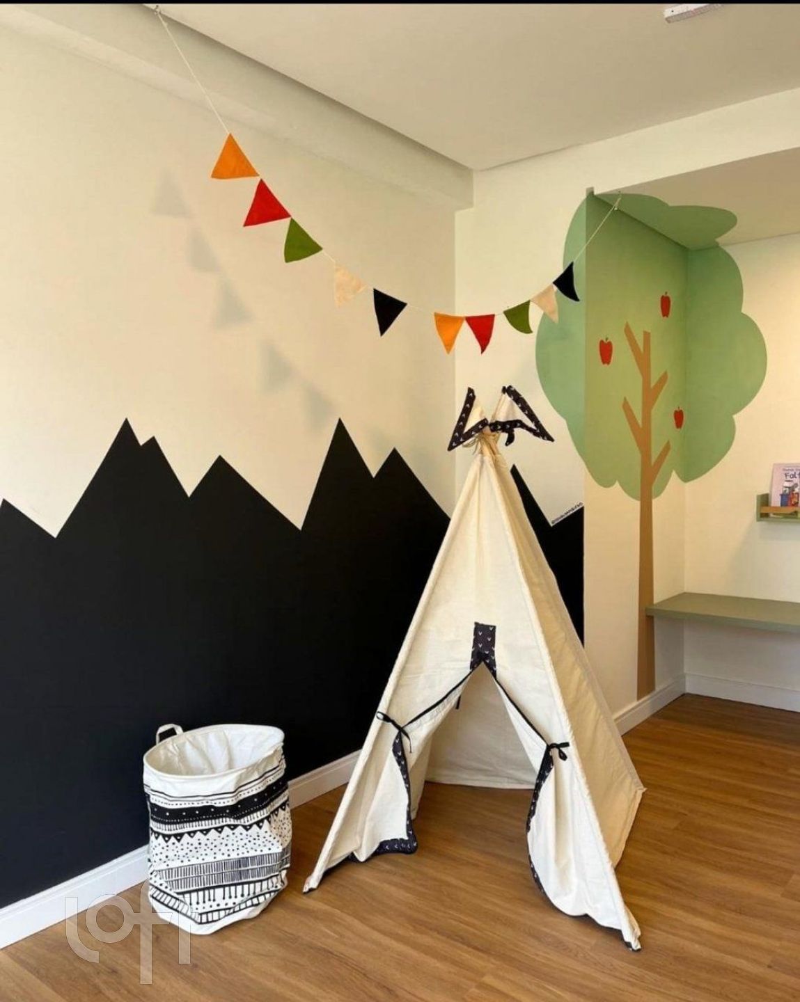 Imagem da propriedade 9