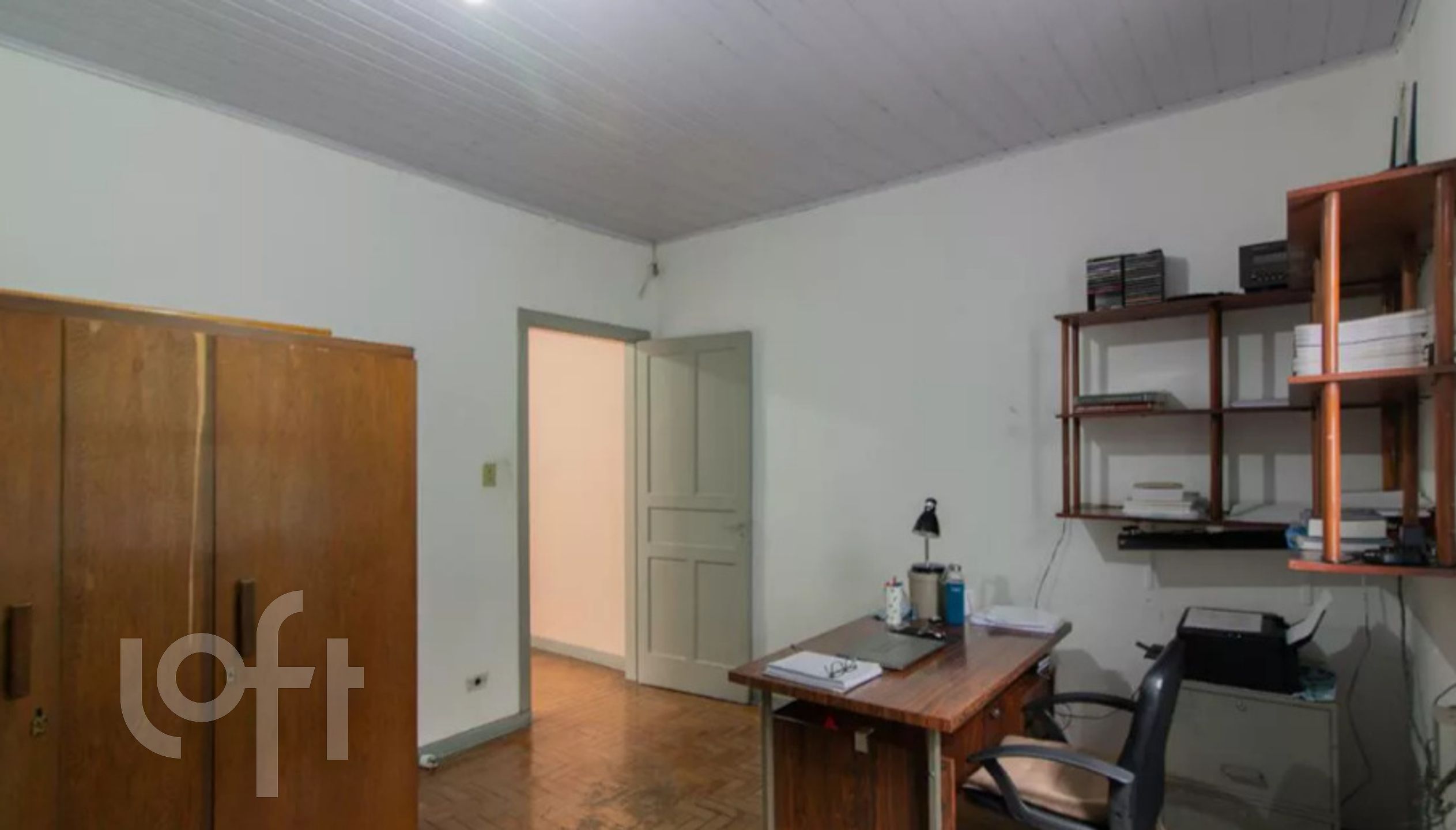 Casa à venda com 2 quartos, 200m² - Foto 5