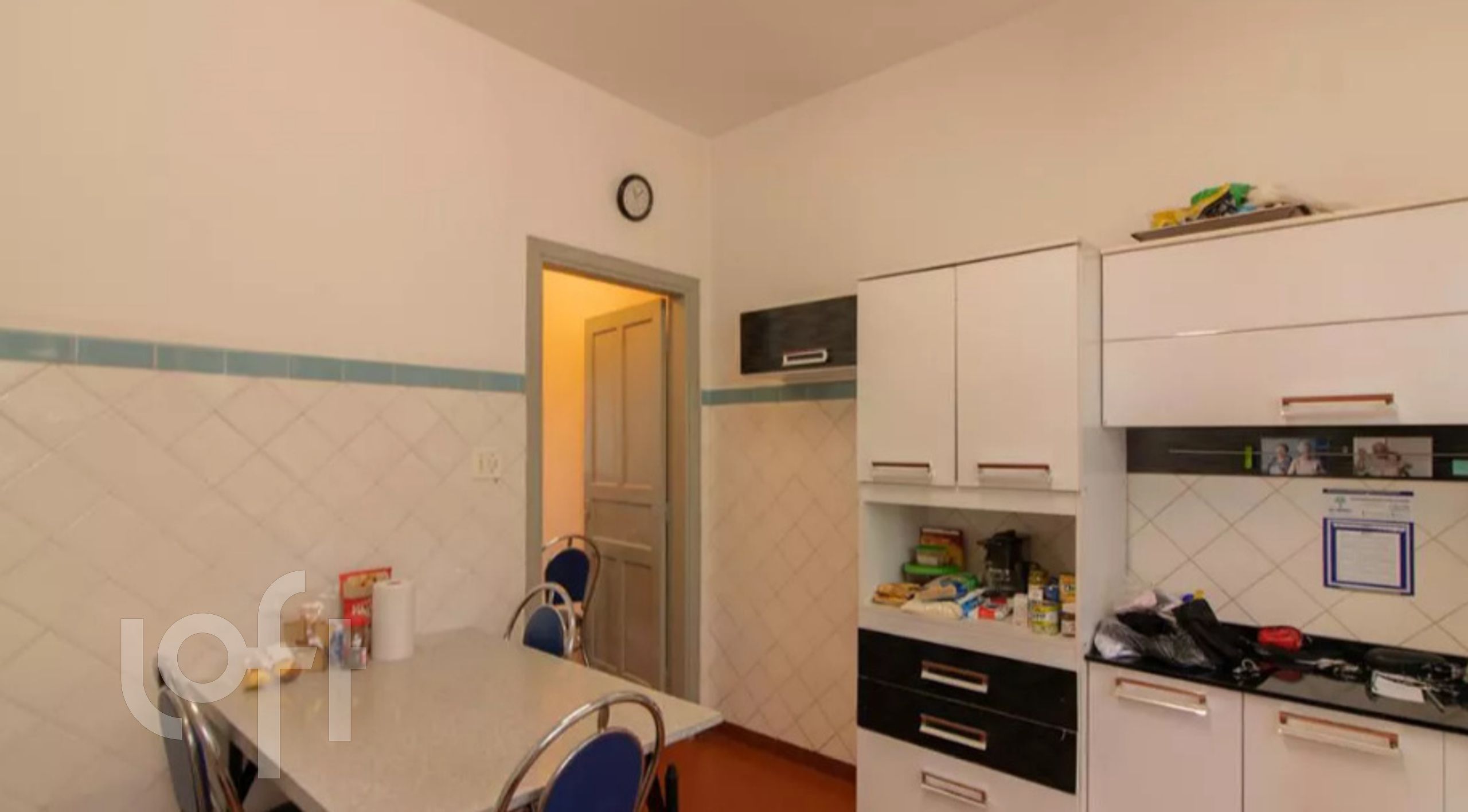 Casa à venda com 2 quartos, 200m² - Foto 15