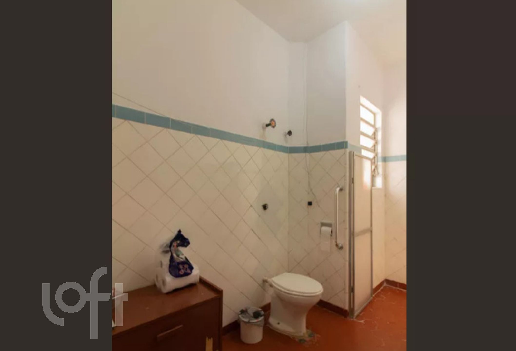 Casa à venda com 2 quartos, 200m² - Foto 10