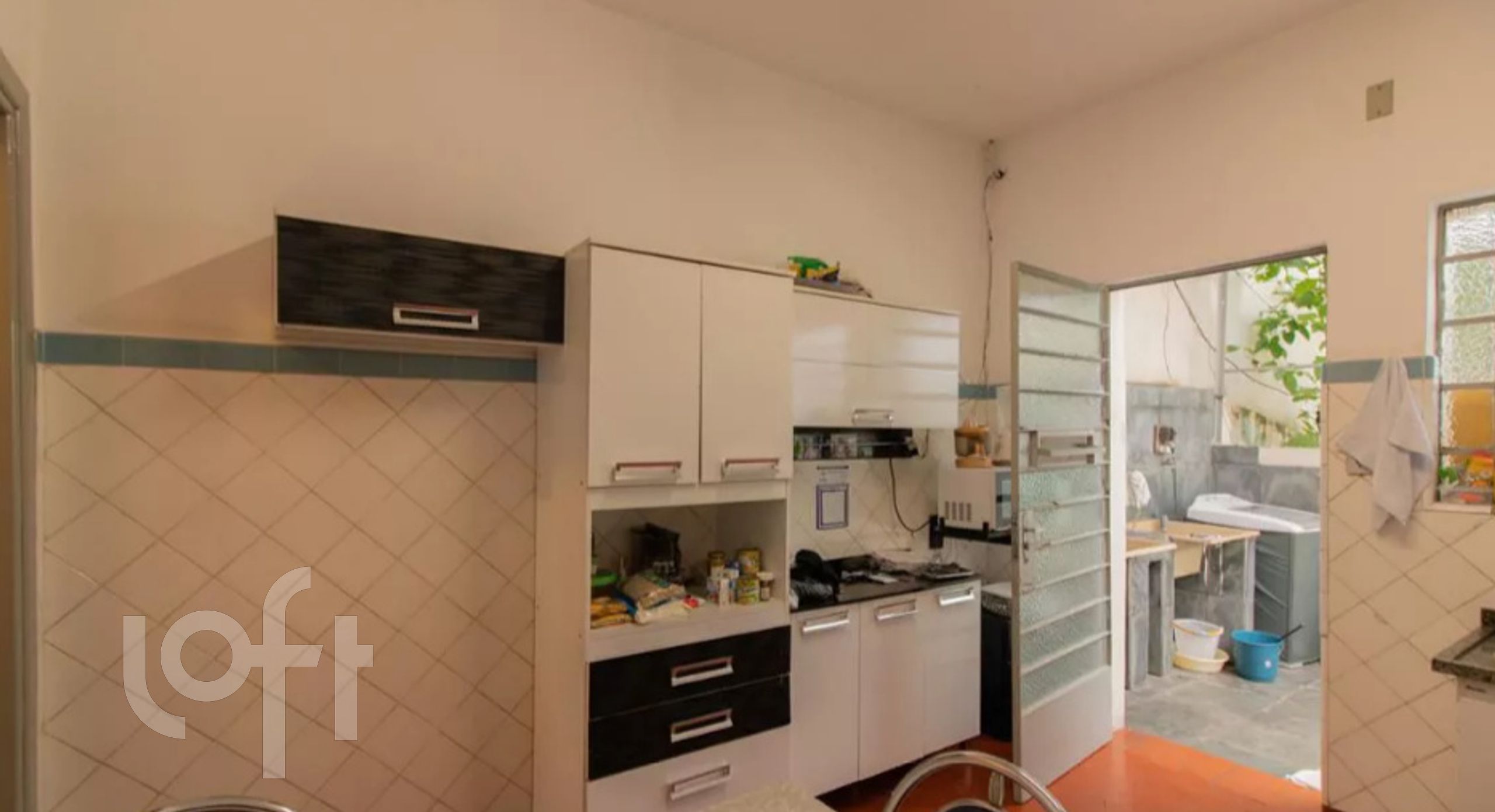 Casa à venda com 2 quartos, 200m² - Foto 13