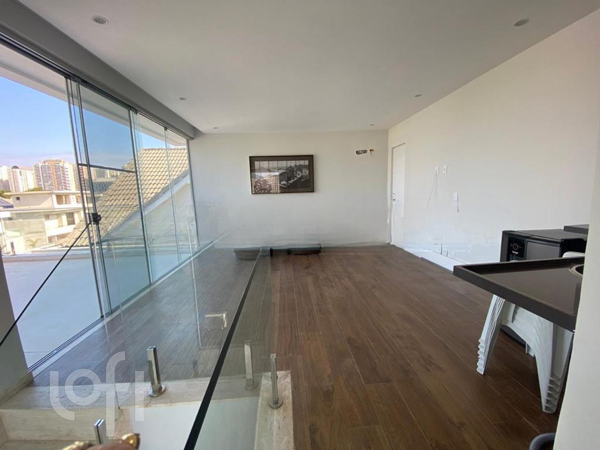 Casa à venda com 3 quartos, 370m² - Foto 6