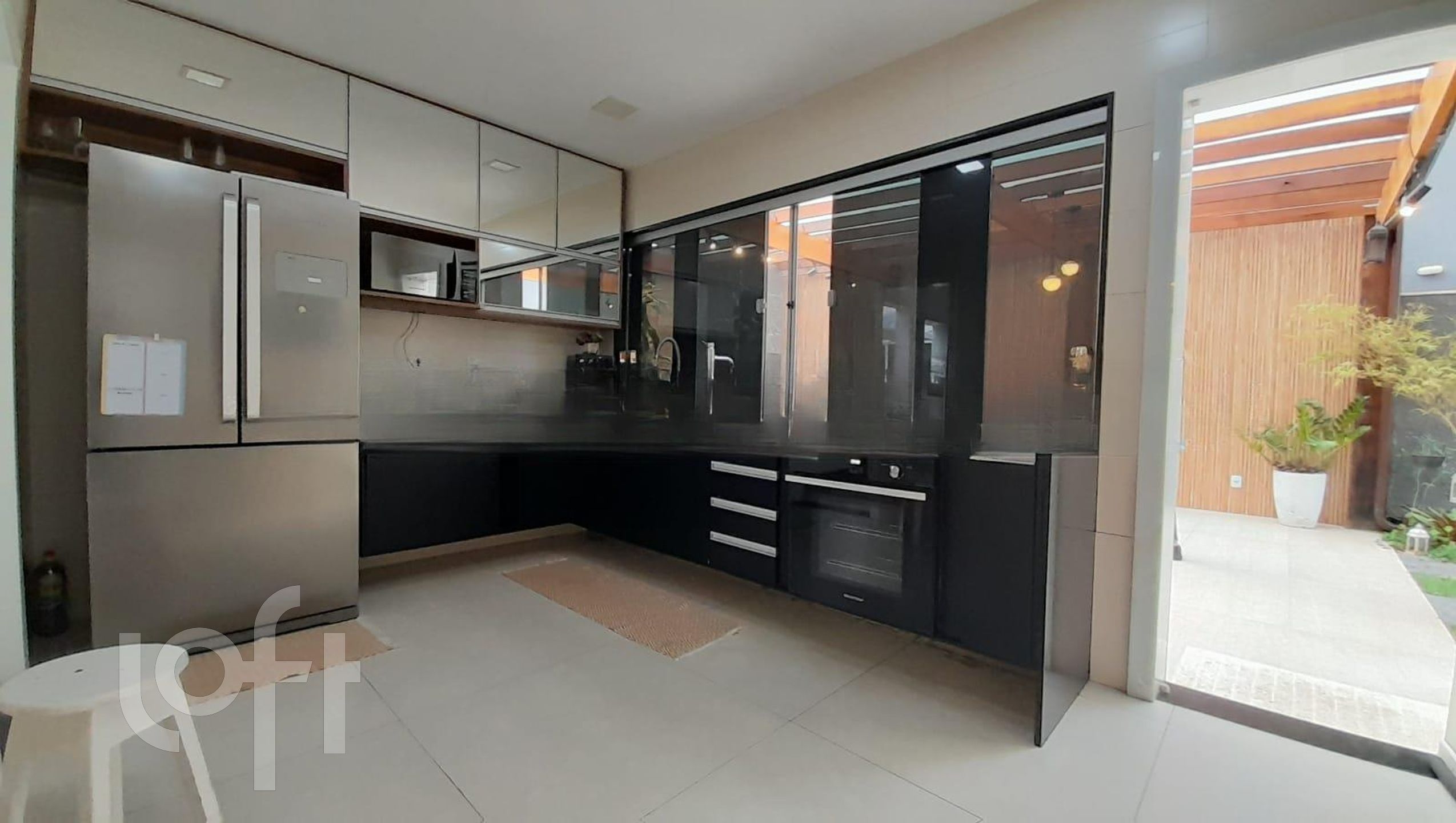 Casa à venda com 3 quartos, 370m² - Foto 61