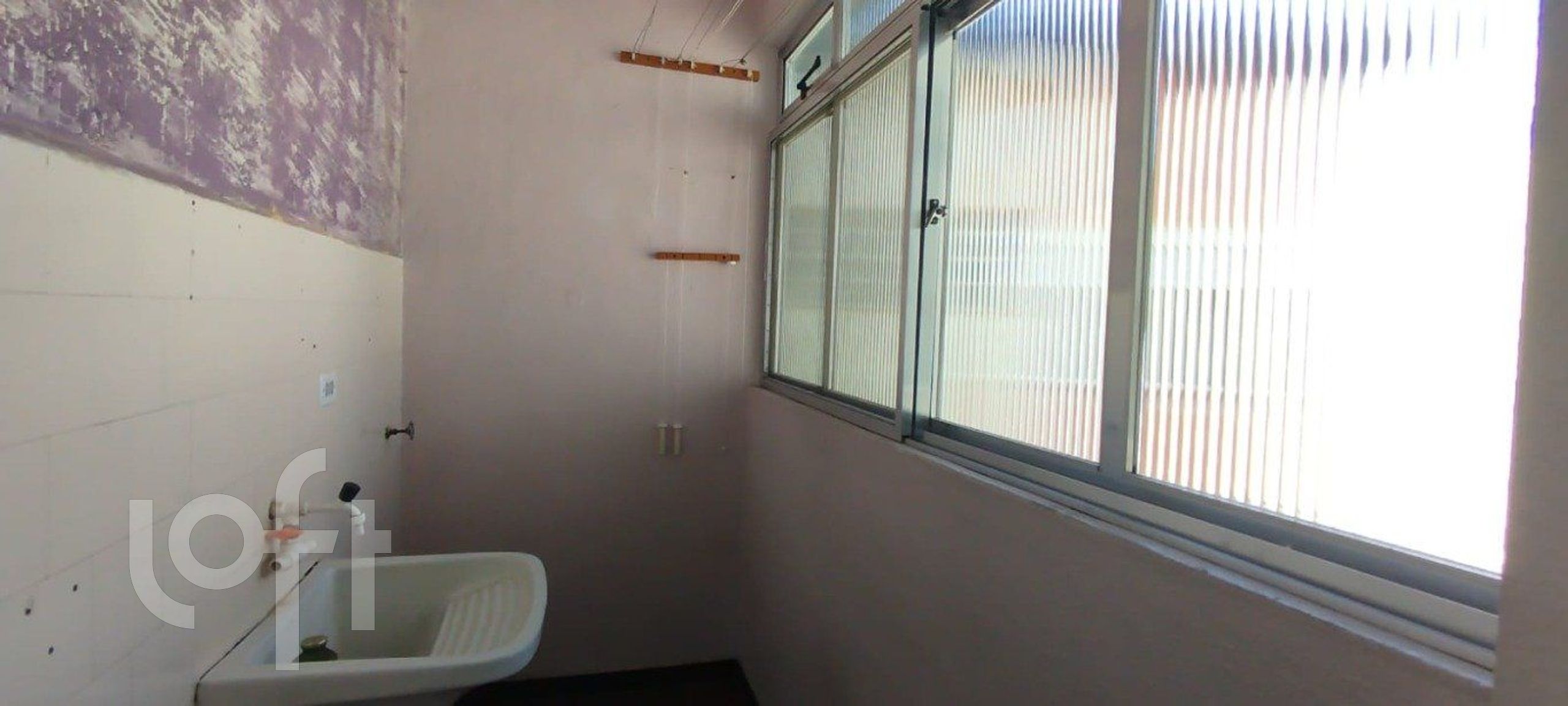 Imagem da propriedade 6