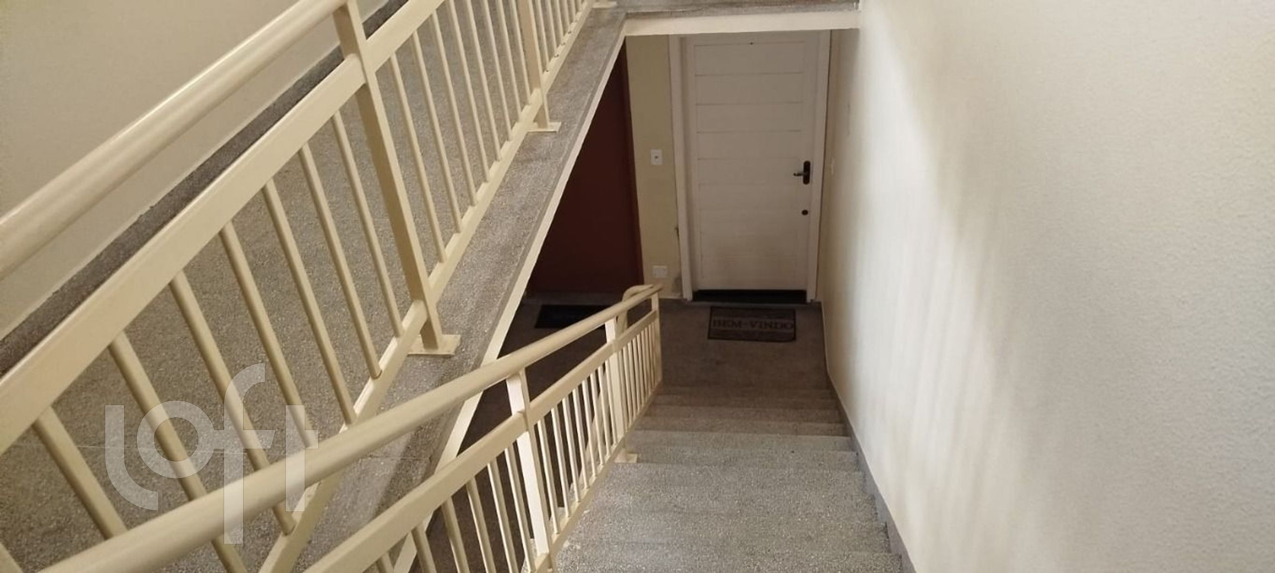 Imagem da propriedade 10