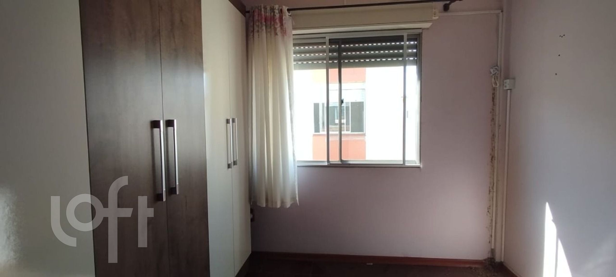 Imagem da propriedade 4