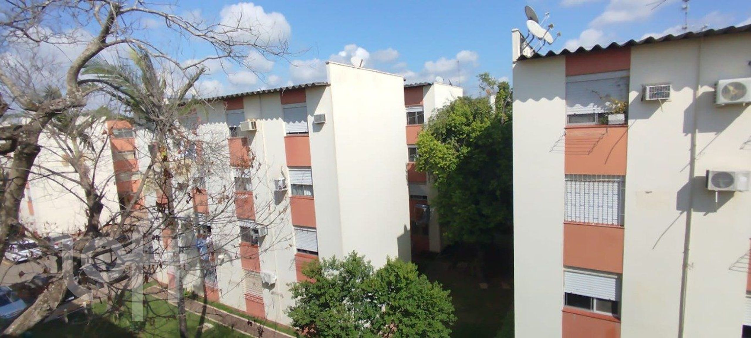 Imagem da propriedade 9