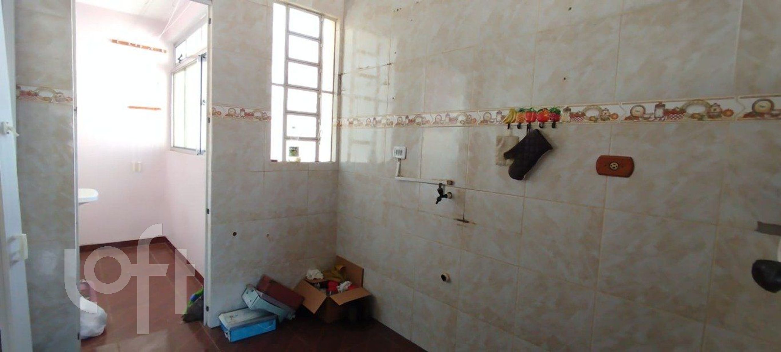 Imagem da propriedade 5