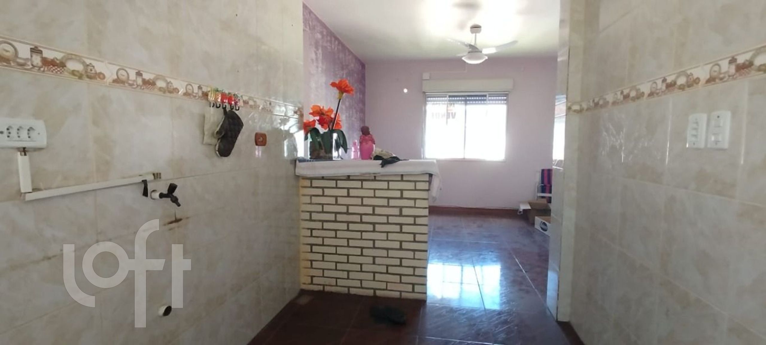 Imagem da propriedade 2