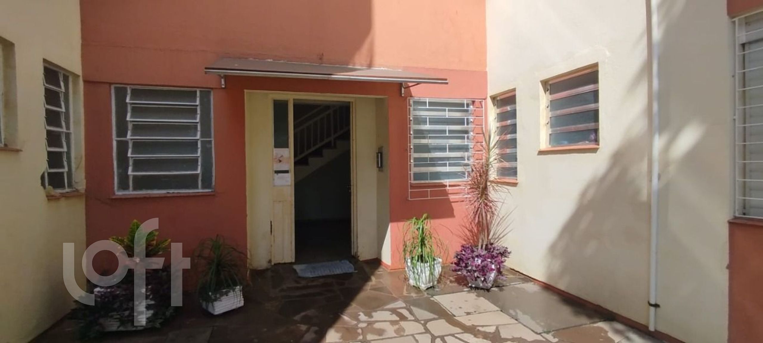 Imagem da propriedade 7