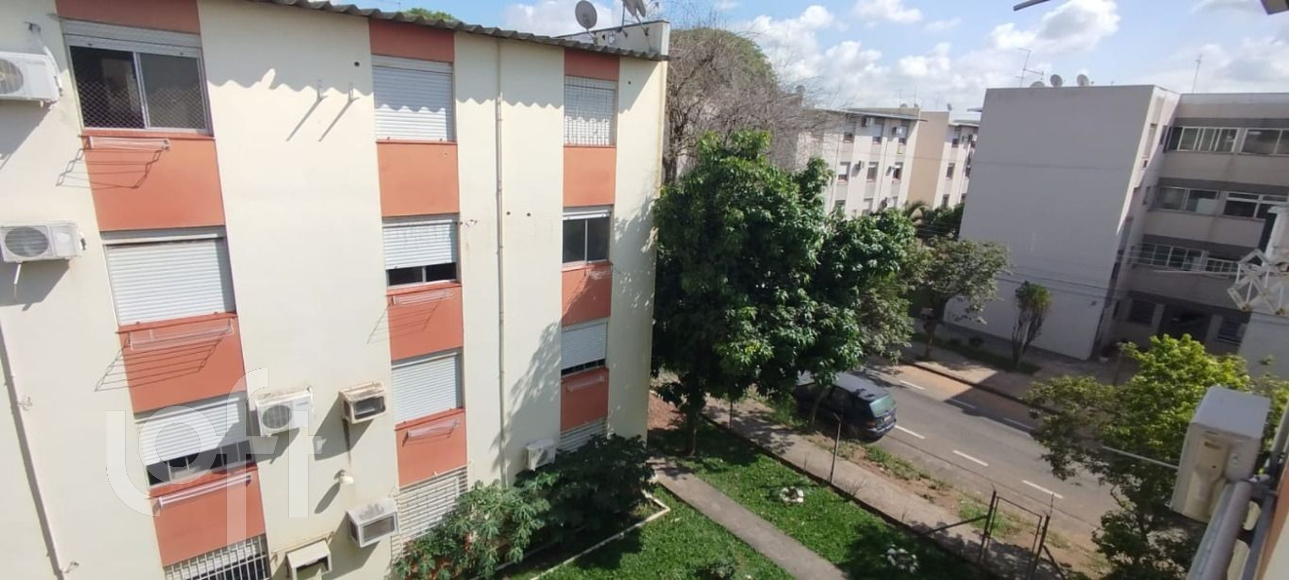 Imagem da propriedade 8