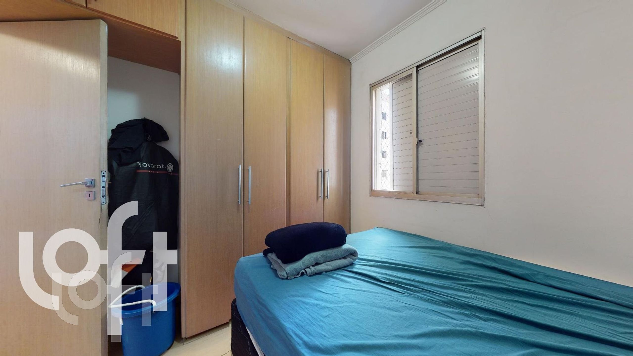 Apartamento à venda com 3 quartos, 75m² - Foto 52