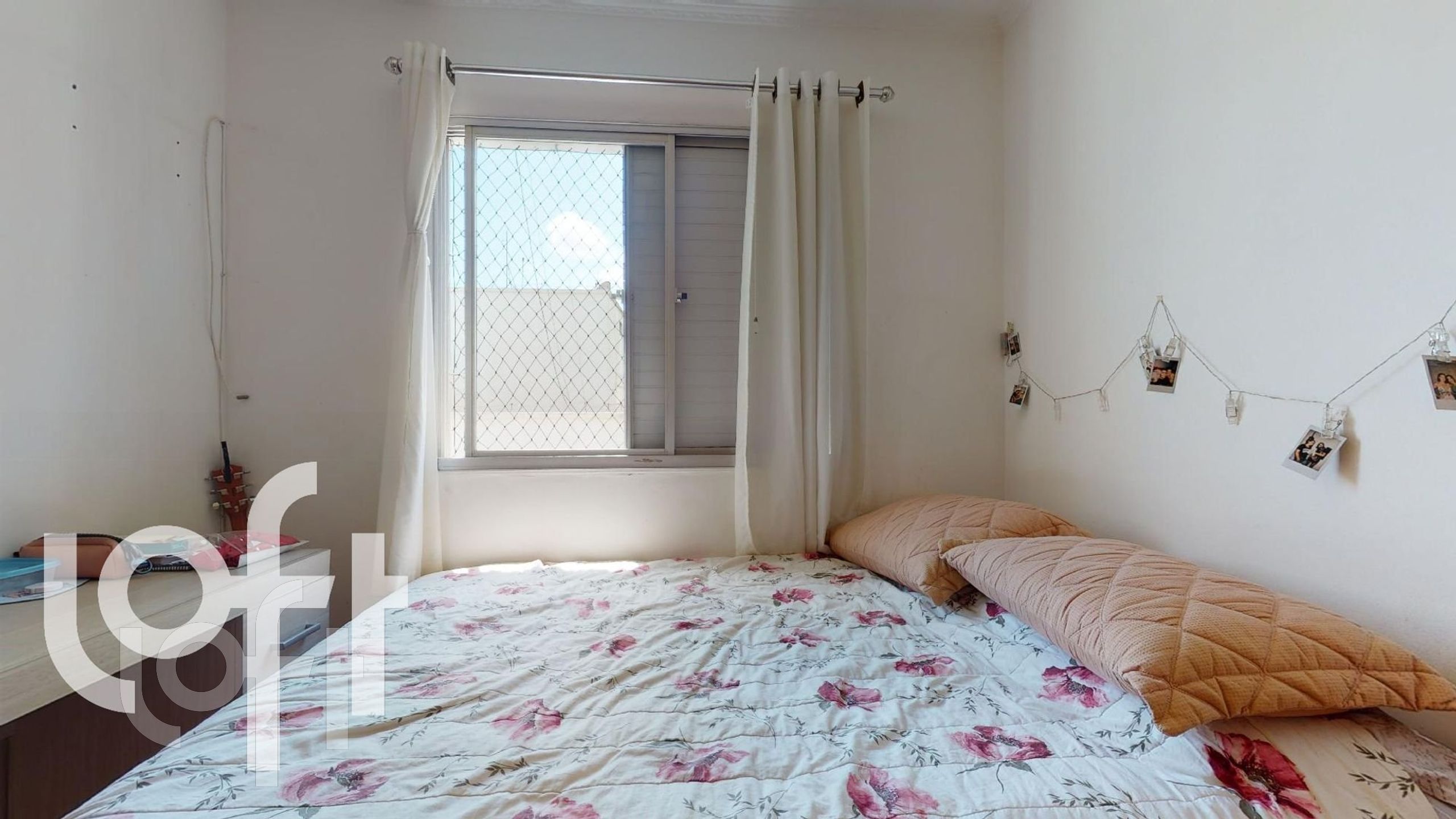 Apartamento à venda com 3 quartos, 75m² - Foto 54