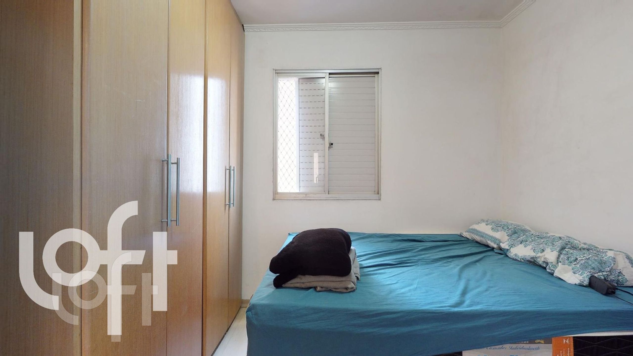 Apartamento à venda com 3 quartos, 75m² - Foto 51