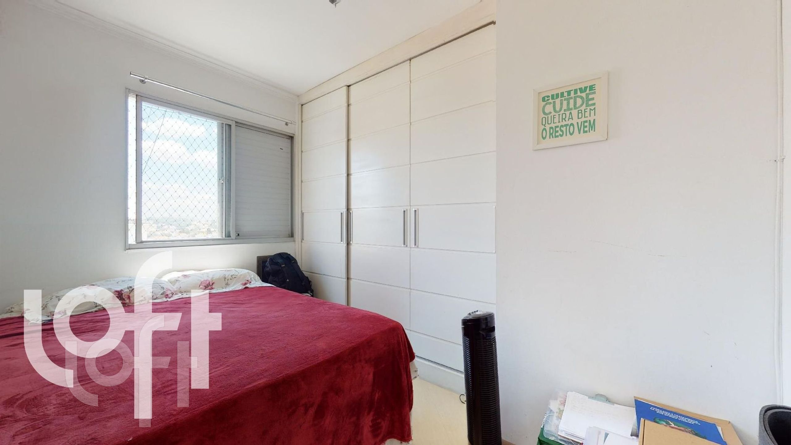 Apartamento à venda com 3 quartos, 75m² - Foto 44