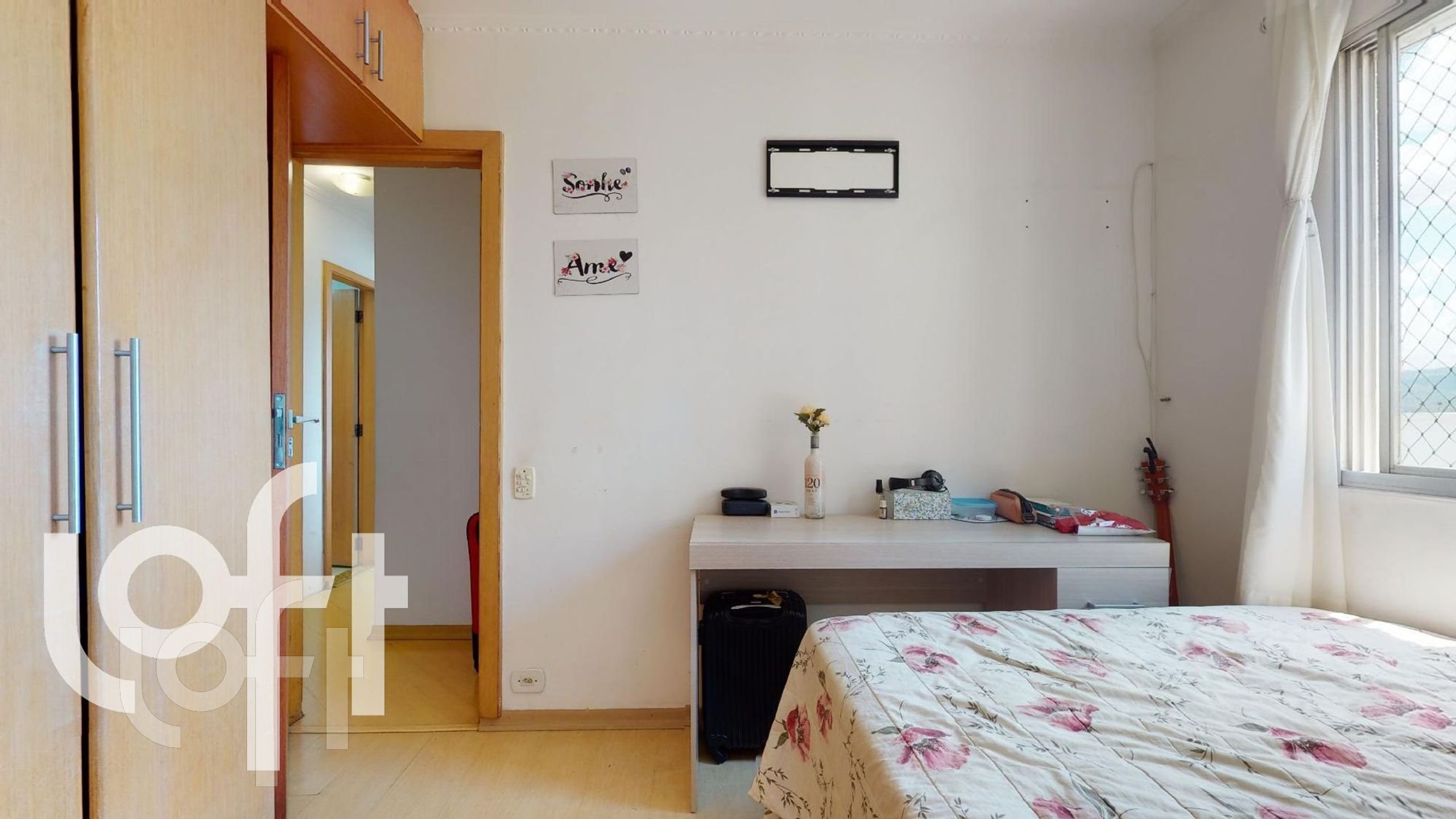 Apartamento à venda com 3 quartos, 75m² - Foto 56