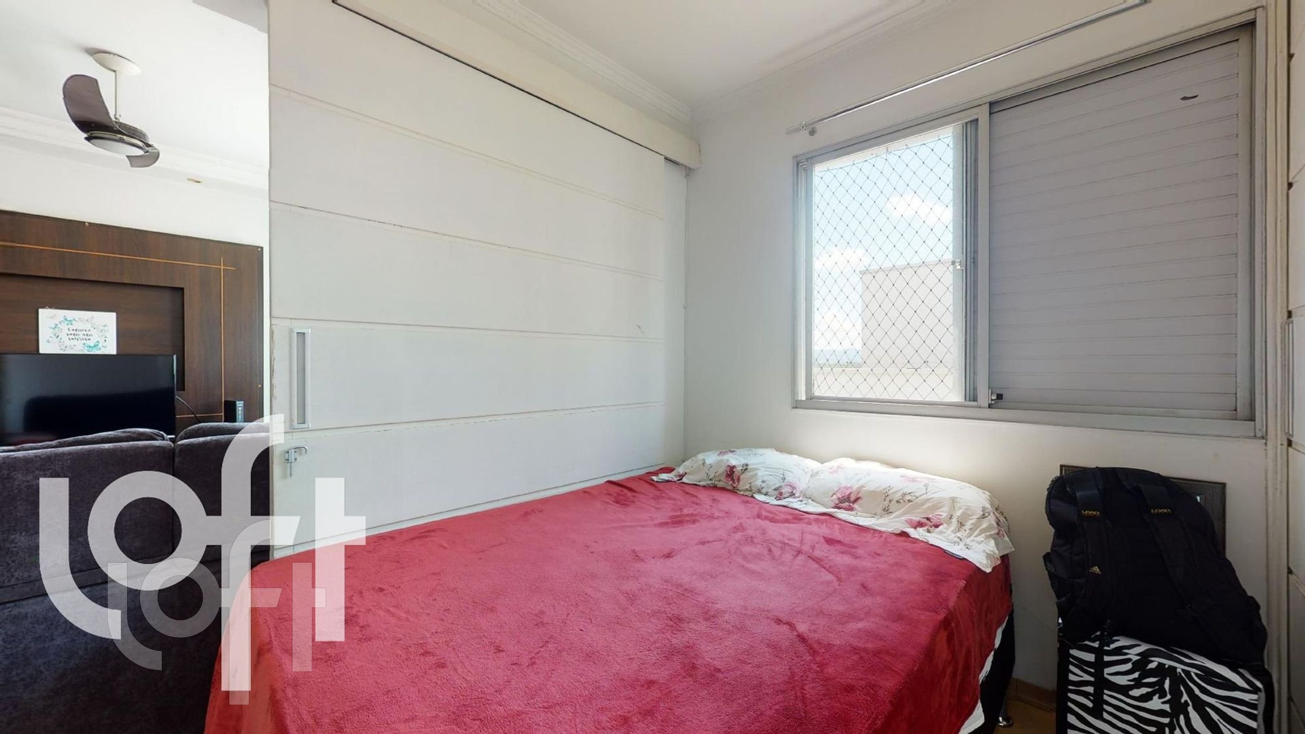 Apartamento à venda com 3 quartos, 75m² - Foto 49