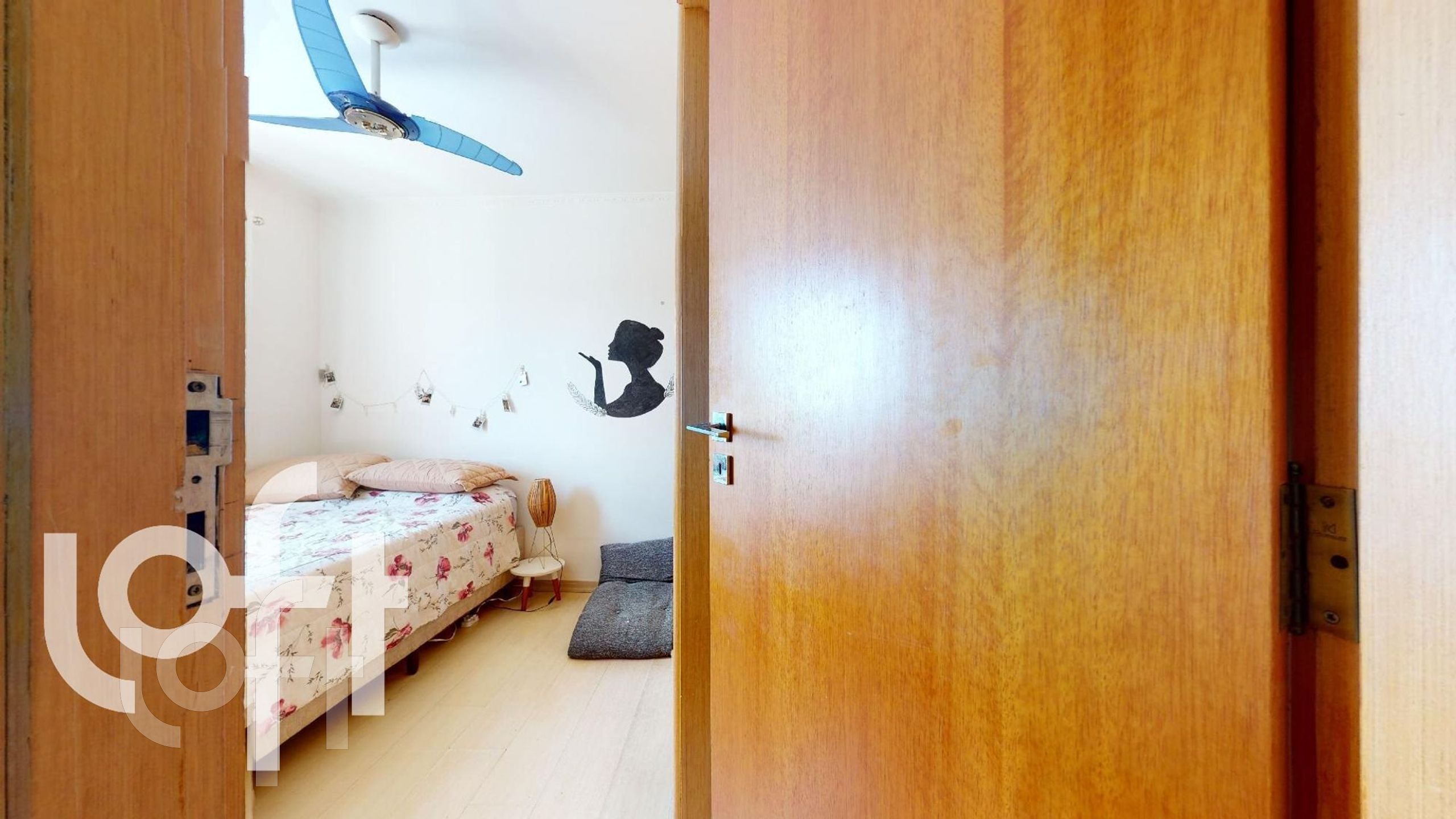 Apartamento à venda com 3 quartos, 75m² - Foto 53