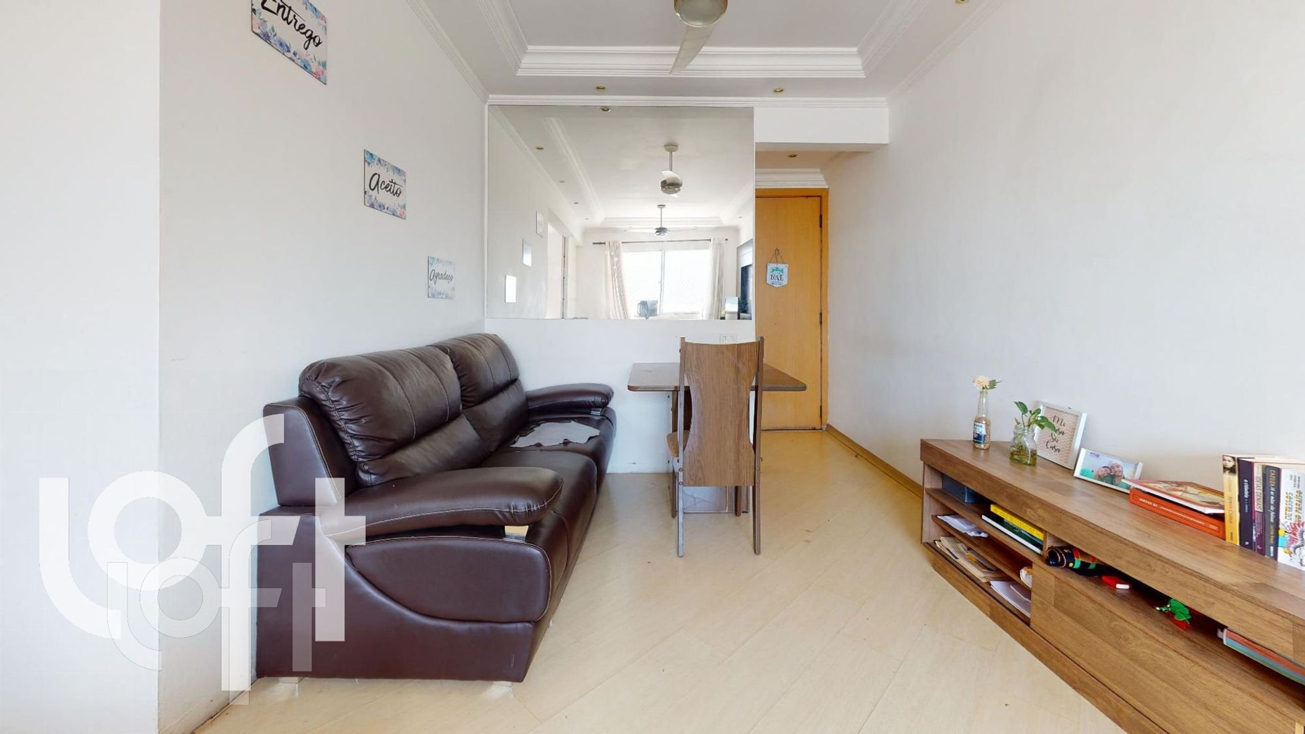 Apartamento à venda com 3 quartos, 75m² - Foto 40