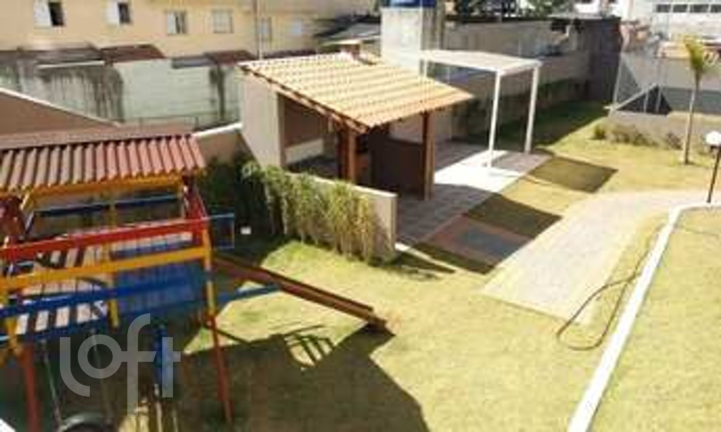 Imagem da propriedade PU1lrbrnq 14