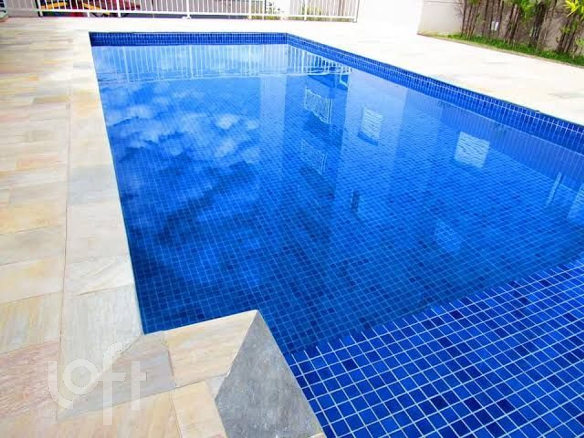 Imagem da propriedade PU1lrbrnq 16