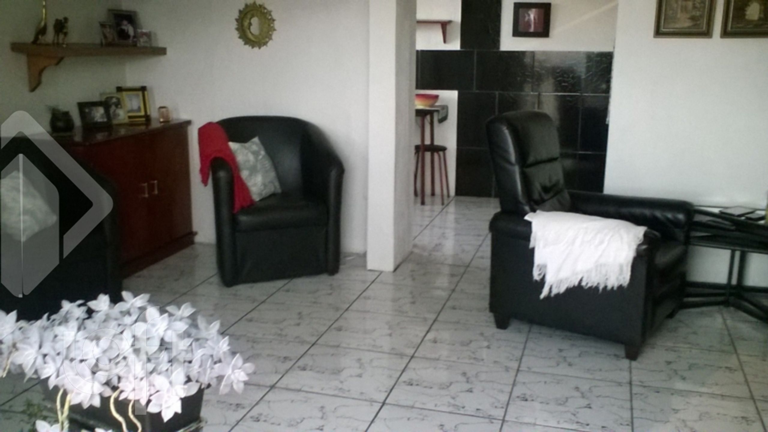 Imagem da propriedade 18