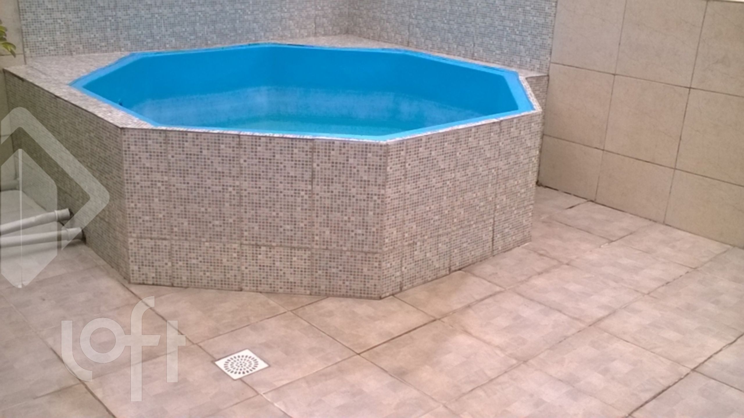 Imagem da propriedade 23