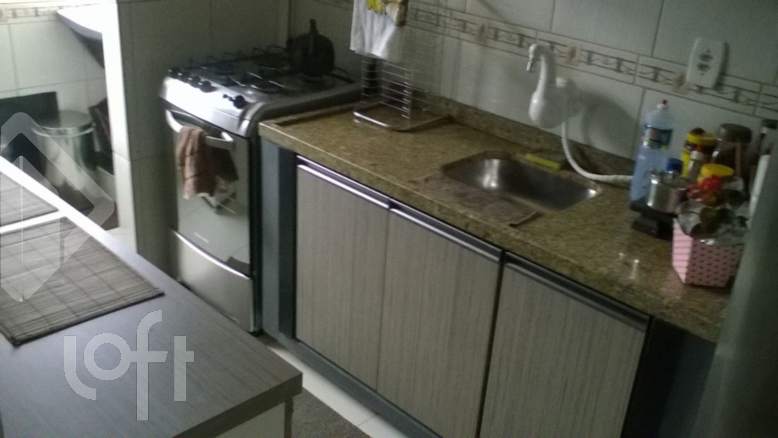 Imagem da propriedade 8