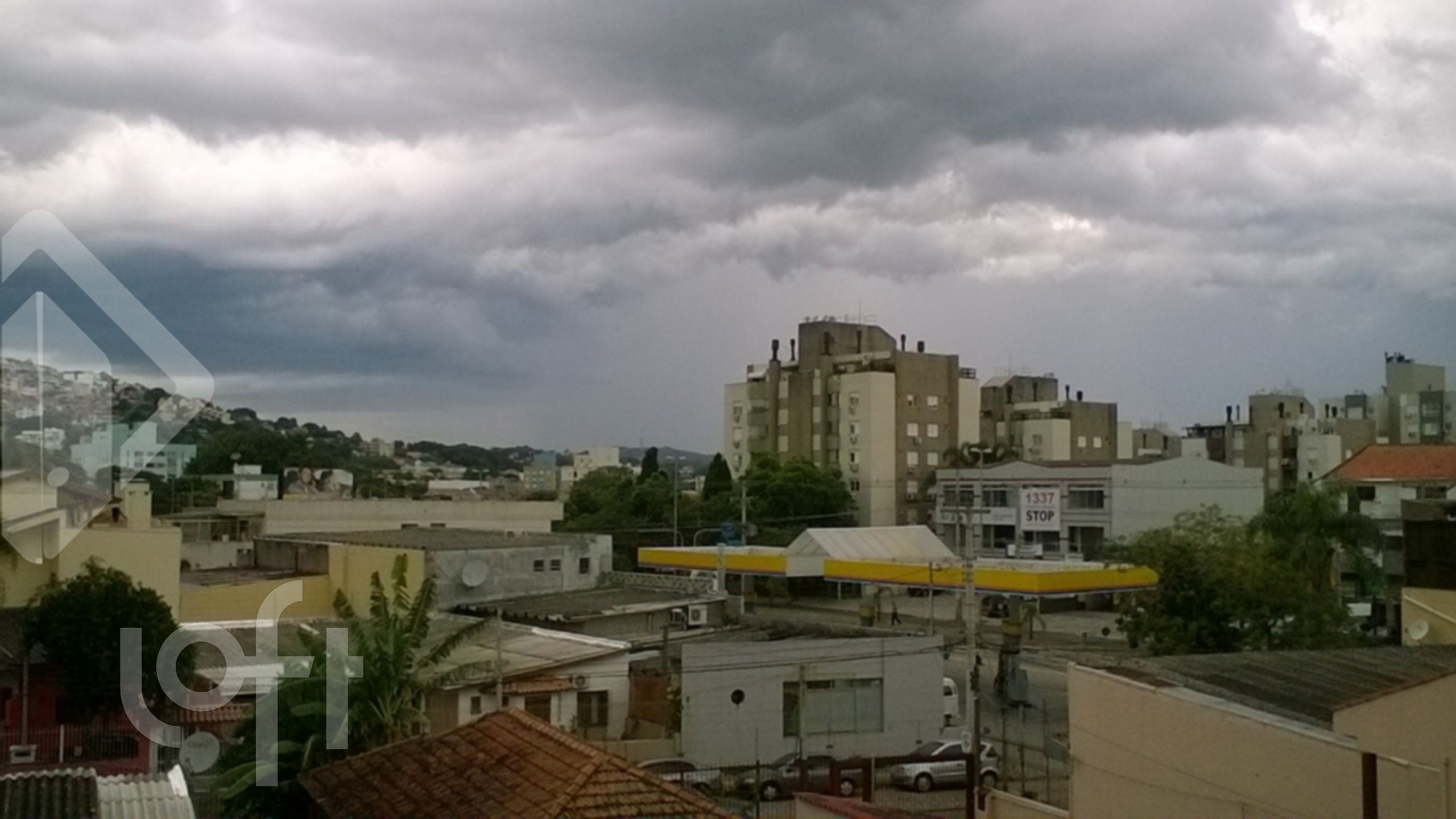 Imagem da propriedade 13