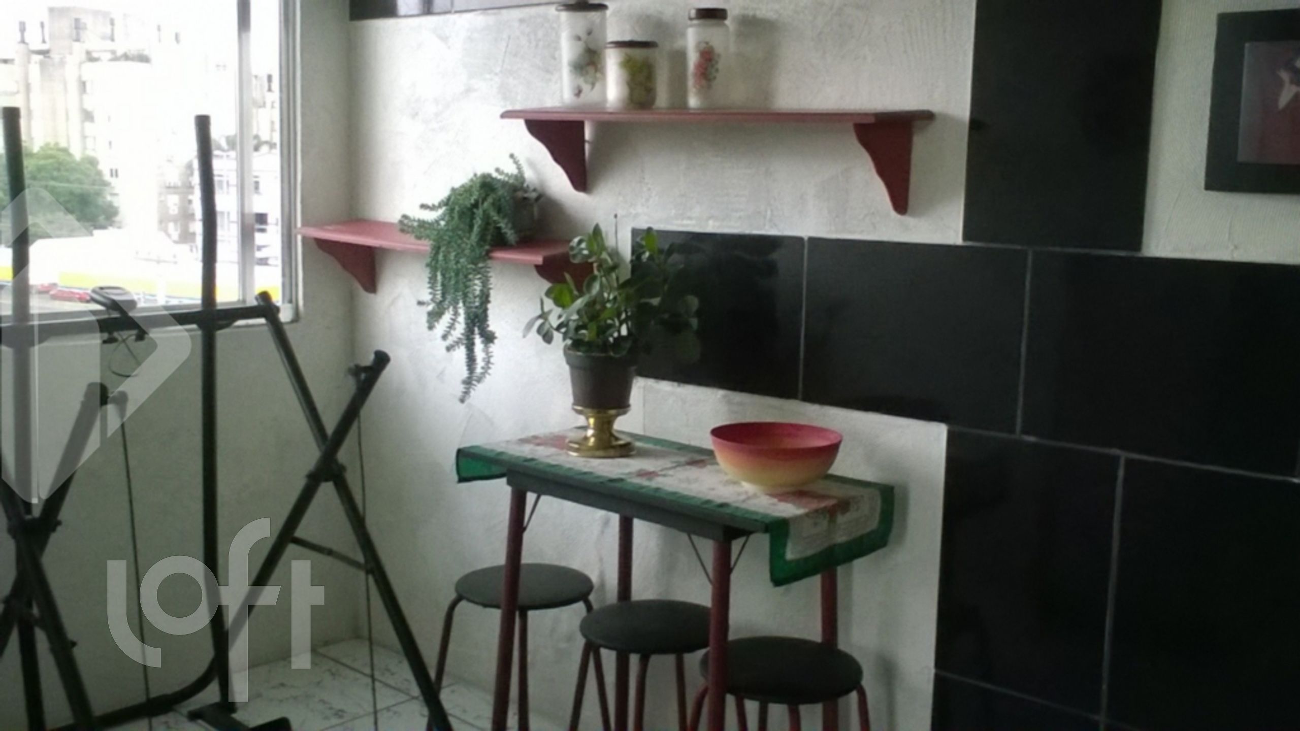 Imagem da propriedade 12