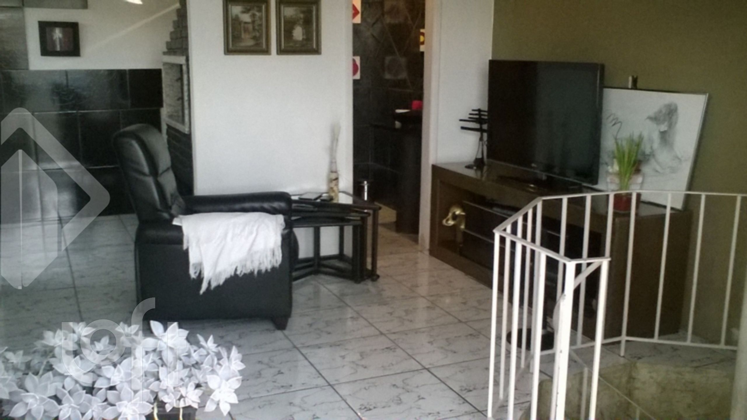 Imagem da propriedade 19