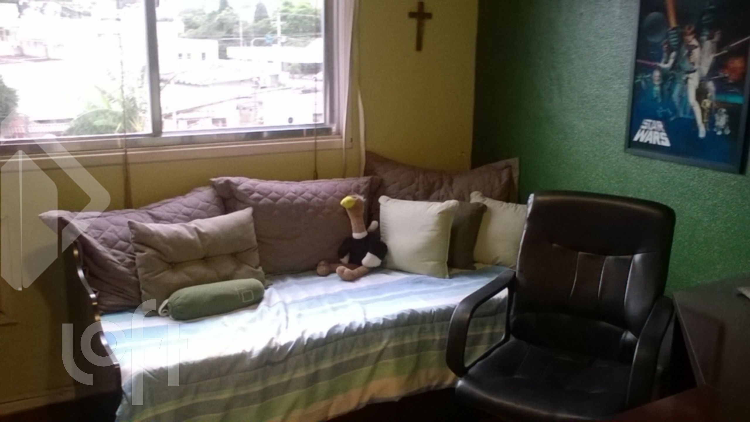 Imagem da propriedade 6